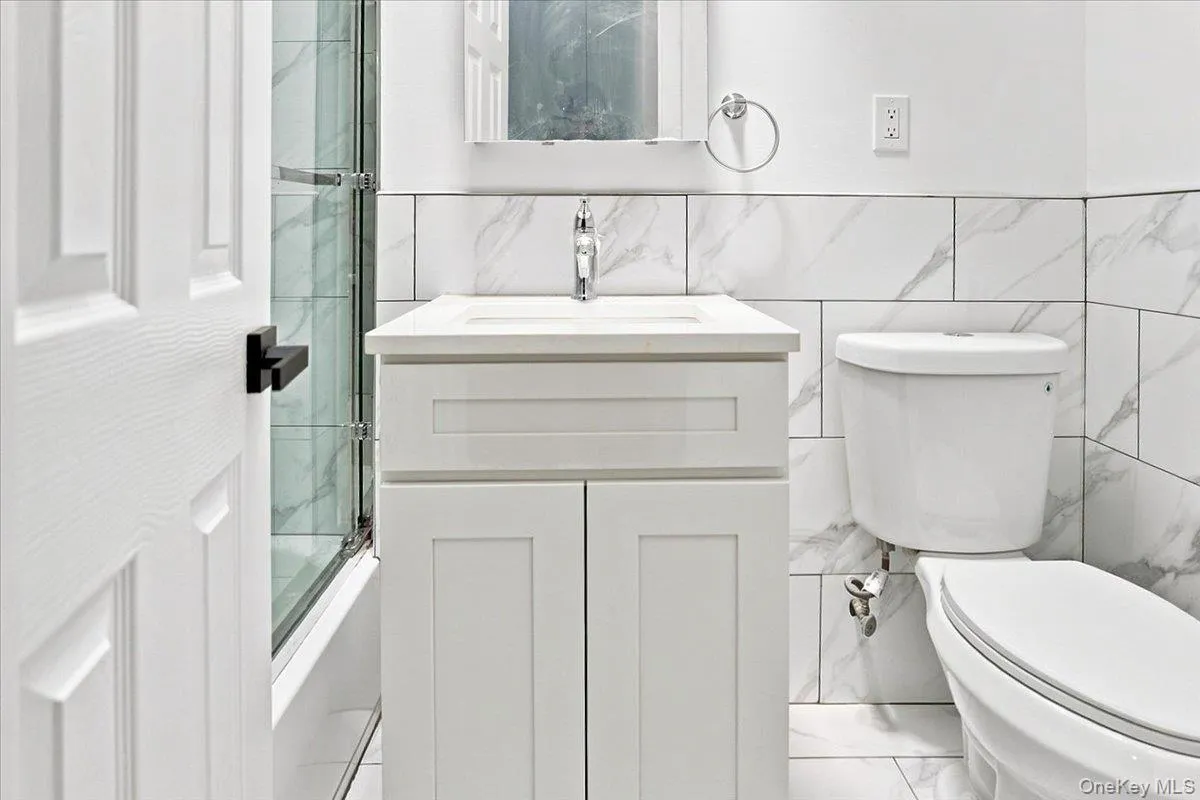13534 117th Street, New York, NY, 3 Bedrooms Bedrooms, 8 Rooms Rooms,1 BathroomBathrooms,Residential,For Rent,117th,0,1034000 13534 117th Street, New York, NY, 3 Bedrooms Bedrooms, 8 Rooms Rooms,1 BathroomBathrooms,Residential,For Rent,117th,0,1034000