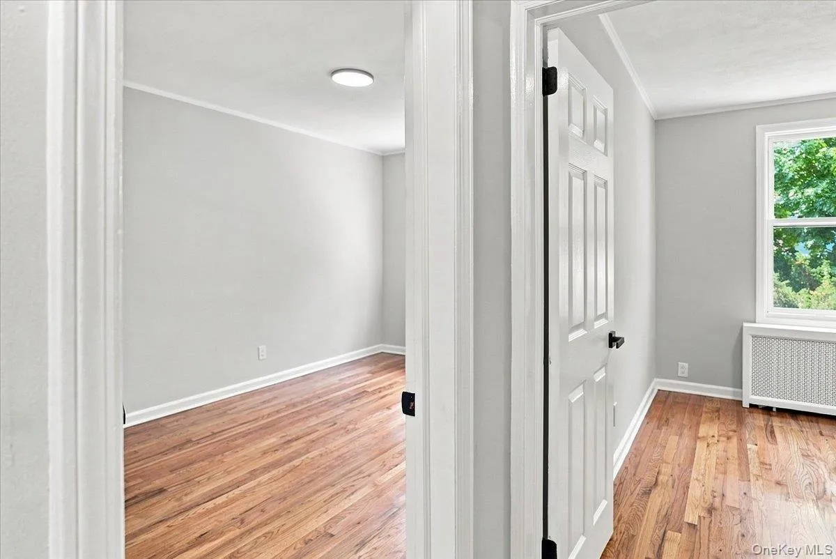 13534 117th Street, New York, NY, 3 Bedrooms Bedrooms, 8 Rooms Rooms,1 BathroomBathrooms,Residential,For Rent,117th,0,1034000 13534 117th Street, New York, NY, 3 Bedrooms Bedrooms, 8 Rooms Rooms,1 BathroomBathrooms,Residential,For Rent,117th,0,1034000