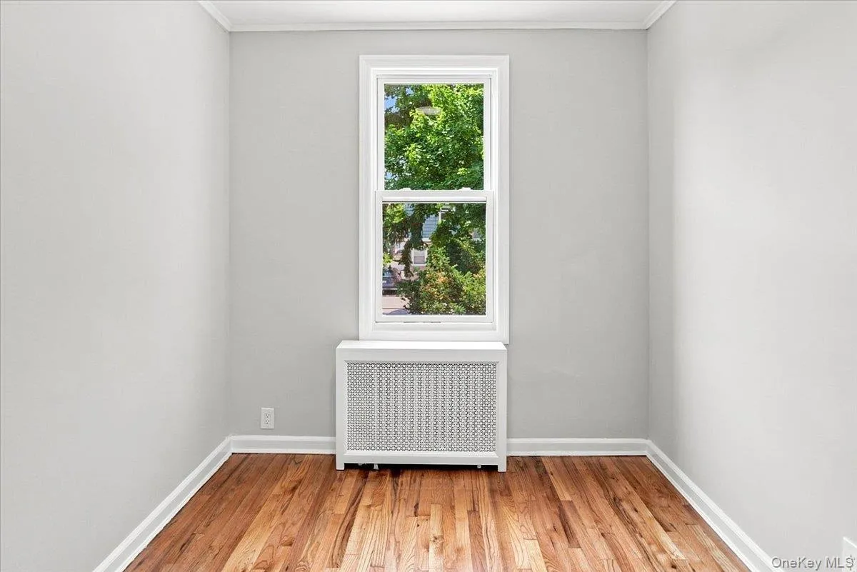 13534 117th Street, New York, NY, 3 Bedrooms Bedrooms, 8 Rooms Rooms,1 BathroomBathrooms,Residential,For Rent,117th,0,1034000 13534 117th Street, New York, NY, 3 Bedrooms Bedrooms, 8 Rooms Rooms,1 BathroomBathrooms,Residential,For Rent,117th,0,1034000