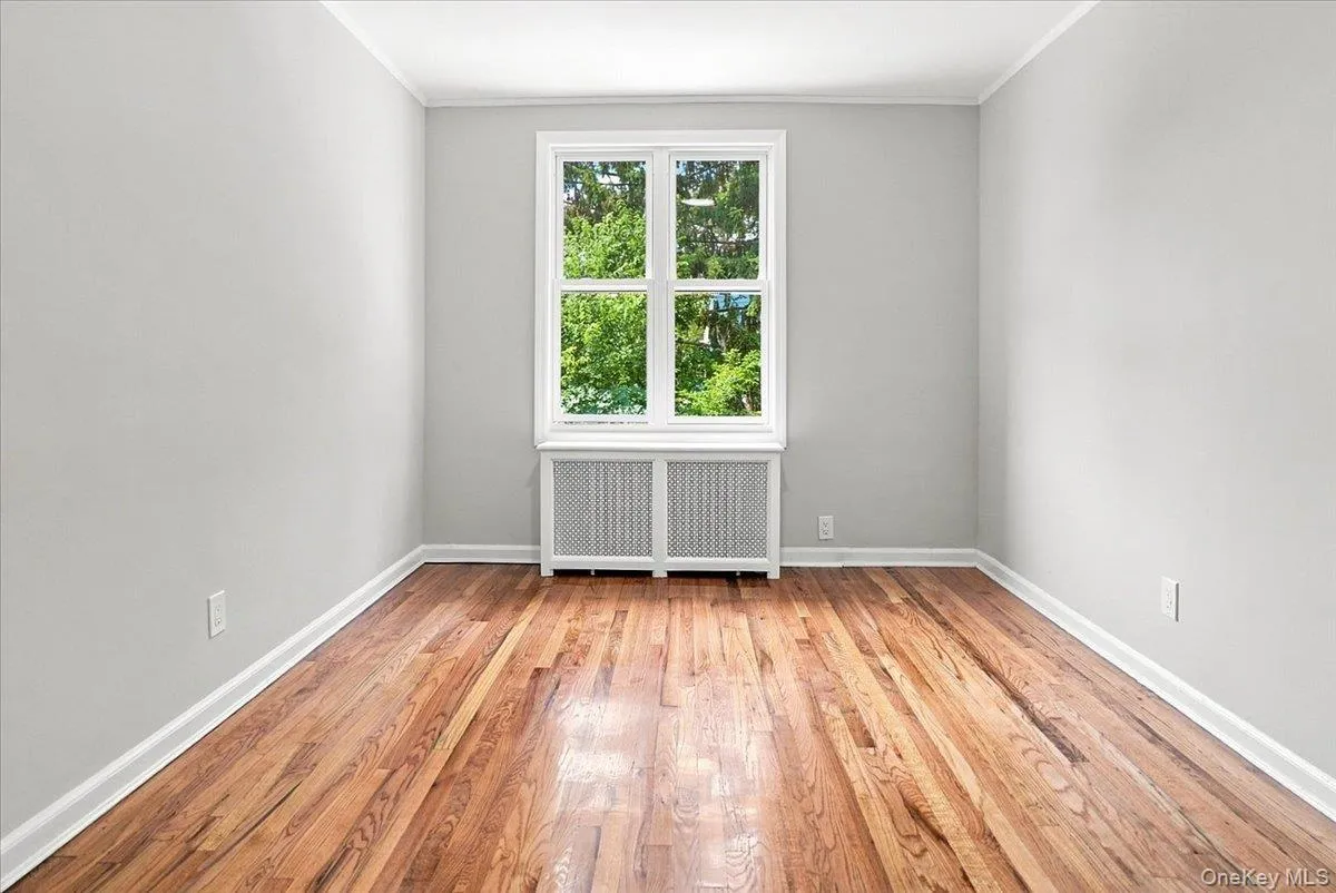 13534 117th Street, New York, NY, 3 Bedrooms Bedrooms, 8 Rooms Rooms,1 BathroomBathrooms,Residential,For Rent,117th,0,1034000 13534 117th Street, New York, NY, 3 Bedrooms Bedrooms, 8 Rooms Rooms,1 BathroomBathrooms,Residential,For Rent,117th,0,1034000