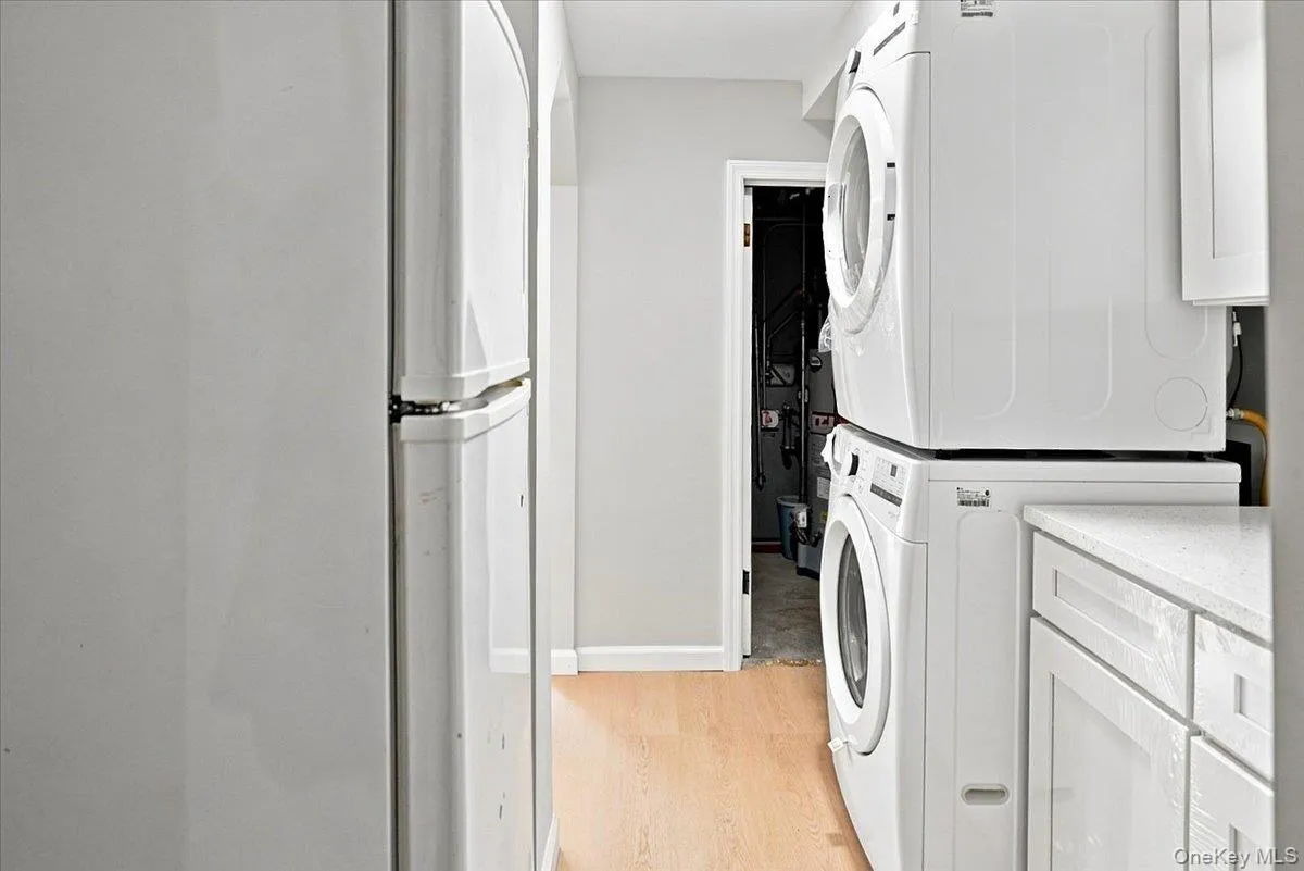 13534 117th Street, New York, NY, 3 Bedrooms Bedrooms, 8 Rooms Rooms,1 BathroomBathrooms,Residential,For Rent,117th,0,1034000 13534 117th Street, New York, NY, 3 Bedrooms Bedrooms, 8 Rooms Rooms,1 BathroomBathrooms,Residential,For Rent,117th,0,1034000