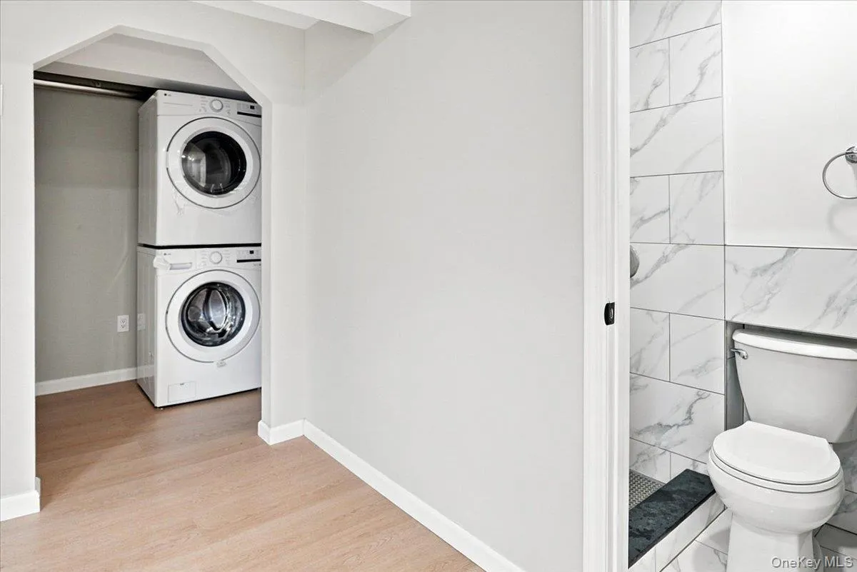 13534 117th Street, New York, NY, 3 Bedrooms Bedrooms, 8 Rooms Rooms,1 BathroomBathrooms,Residential,For Rent,117th,0,1034000 13534 117th Street, New York, NY, 3 Bedrooms Bedrooms, 8 Rooms Rooms,1 BathroomBathrooms,Residential,For Rent,117th,0,1034000