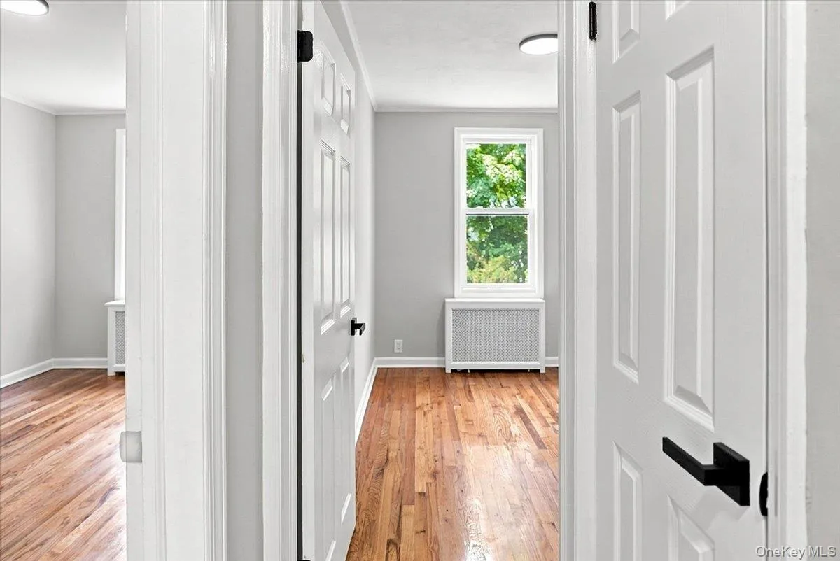 13534 117th Street, New York, NY, 3 Bedrooms Bedrooms, 8 Rooms Rooms,1 BathroomBathrooms,Residential,For Rent,117th,0,1034000 13534 117th Street, New York, NY, 3 Bedrooms Bedrooms, 8 Rooms Rooms,1 BathroomBathrooms,Residential,For Rent,117th,0,1034000