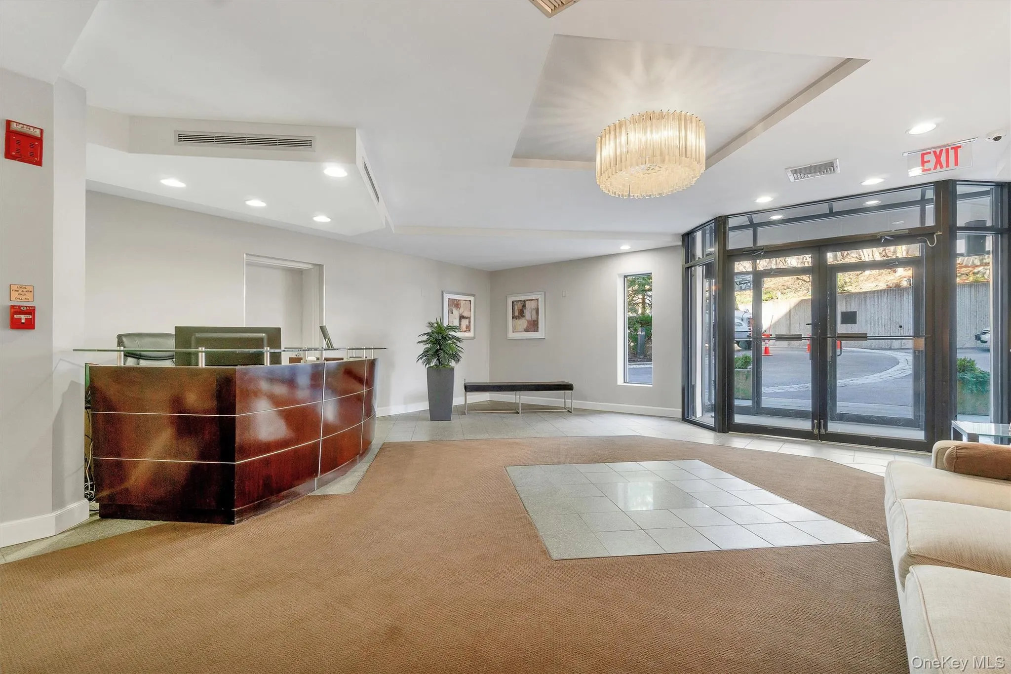 703 Pelham Road, New Rochelle, NY, 1 Bedroom Bedrooms, 4 Rooms Rooms,1 BathroomBathrooms,Residential,For Rent,Pelham,0,1034001 703 Pelham Road, New Rochelle, NY, 1 Bedroom Bedrooms, 4 Rooms Rooms,1 BathroomBathrooms,Residential,For Rent,Pelham,0,1034001