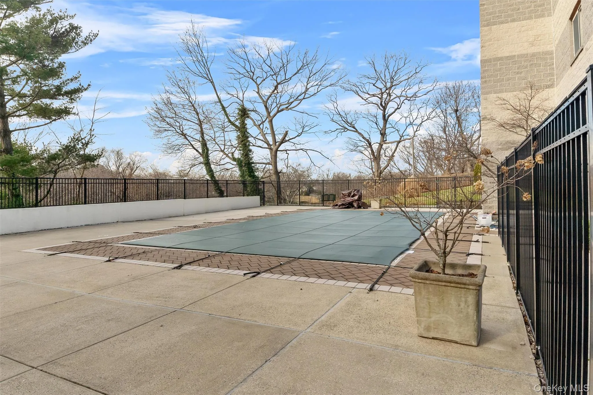 703 Pelham Road, New Rochelle, NY, 1 Bedroom Bedrooms, 4 Rooms Rooms,1 BathroomBathrooms,Residential,For Rent,Pelham,0,1034001 703 Pelham Road, New Rochelle, NY, 1 Bedroom Bedrooms, 4 Rooms Rooms,1 BathroomBathrooms,Residential,For Rent,Pelham,0,1034001