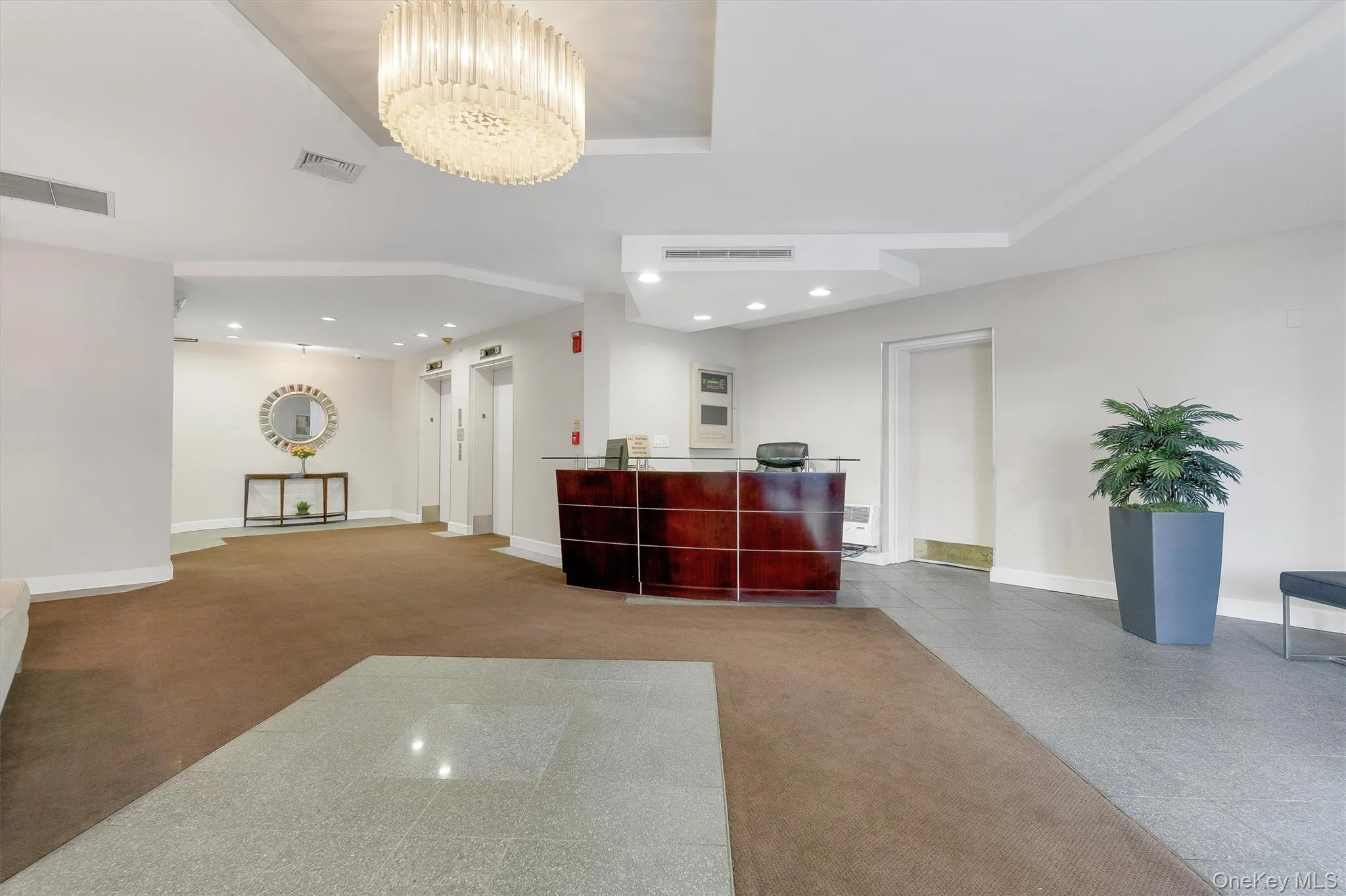 703 Pelham Road, New Rochelle, NY, 1 Bedroom Bedrooms, 4 Rooms Rooms,1 BathroomBathrooms,Residential,For Rent,Pelham,0,1034001 703 Pelham Road, New Rochelle, NY, 1 Bedroom Bedrooms, 4 Rooms Rooms,1 BathroomBathrooms,Residential,For Rent,Pelham,0,1034001