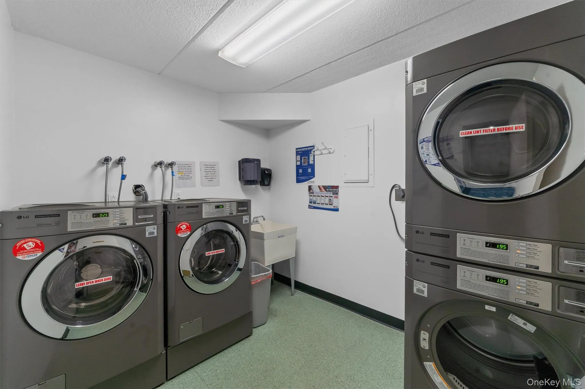 703 Pelham Road, New Rochelle, NY, 1 Bedroom Bedrooms, 4 Rooms Rooms,1 BathroomBathrooms,Residential,For Rent,Pelham,0,1034001 703 Pelham Road, New Rochelle, NY, 1 Bedroom Bedrooms, 4 Rooms Rooms,1 BathroomBathrooms,Residential,For Rent,Pelham,0,1034001