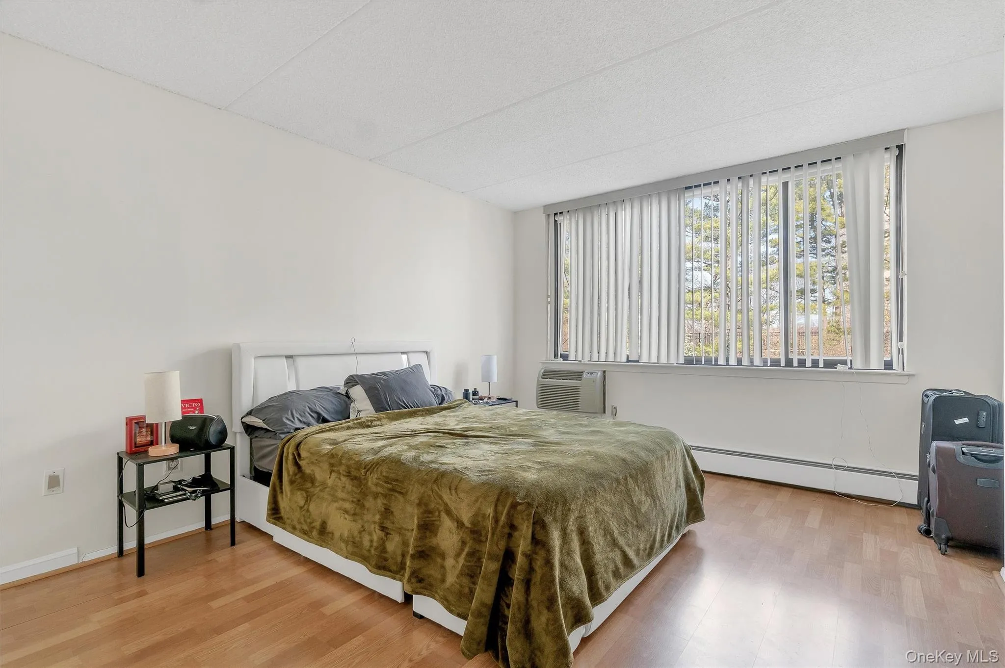 703 Pelham Road, New Rochelle, NY, 1 Bedroom Bedrooms, 4 Rooms Rooms,1 BathroomBathrooms,Residential,For Rent,Pelham,0,1034001 703 Pelham Road, New Rochelle, NY, 1 Bedroom Bedrooms, 4 Rooms Rooms,1 BathroomBathrooms,Residential,For Rent,Pelham,0,1034001