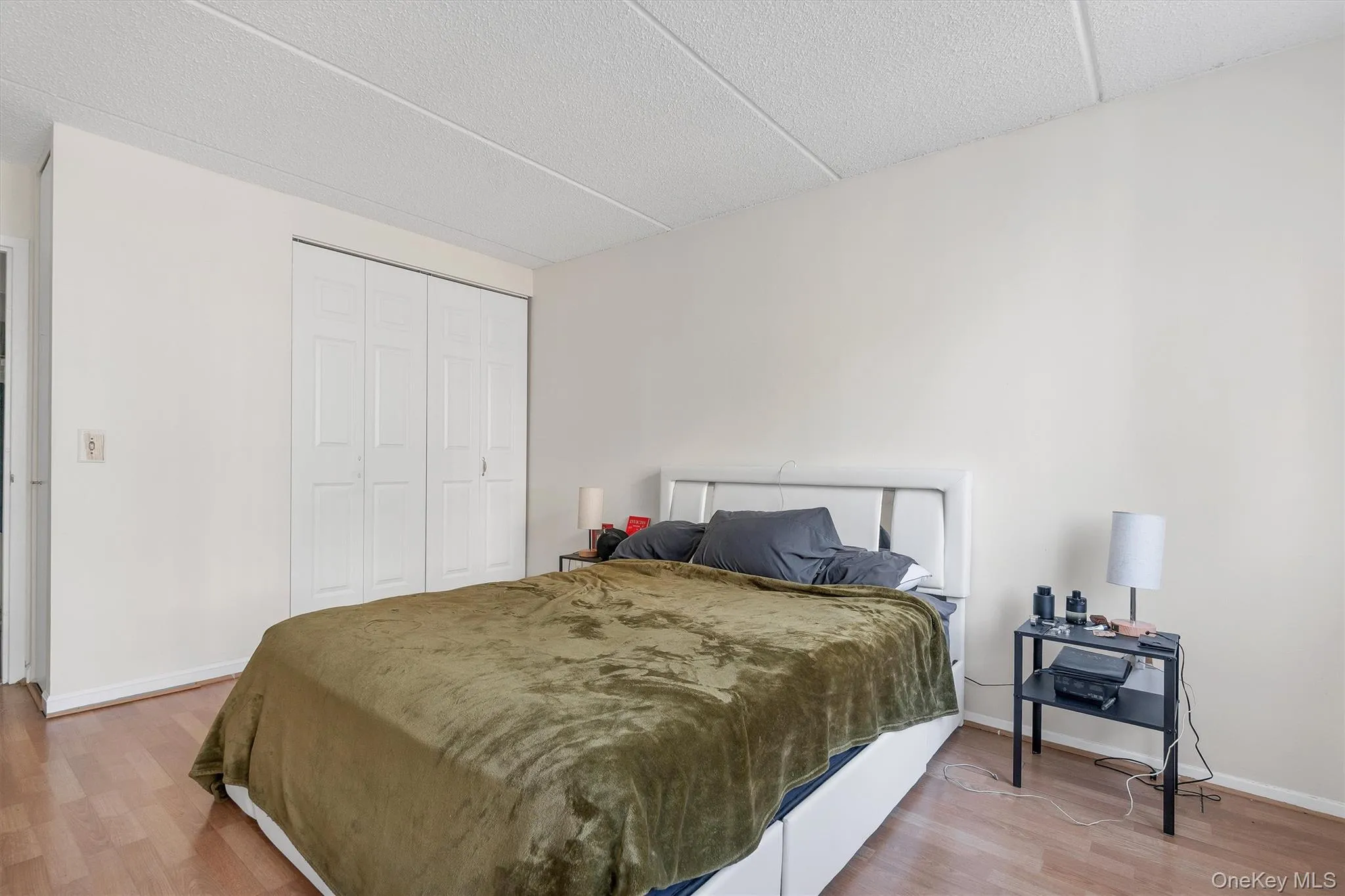 703 Pelham Road, New Rochelle, NY, 1 Bedroom Bedrooms, 4 Rooms Rooms,1 BathroomBathrooms,Residential,For Rent,Pelham,0,1034001 703 Pelham Road, New Rochelle, NY, 1 Bedroom Bedrooms, 4 Rooms Rooms,1 BathroomBathrooms,Residential,For Rent,Pelham,0,1034001