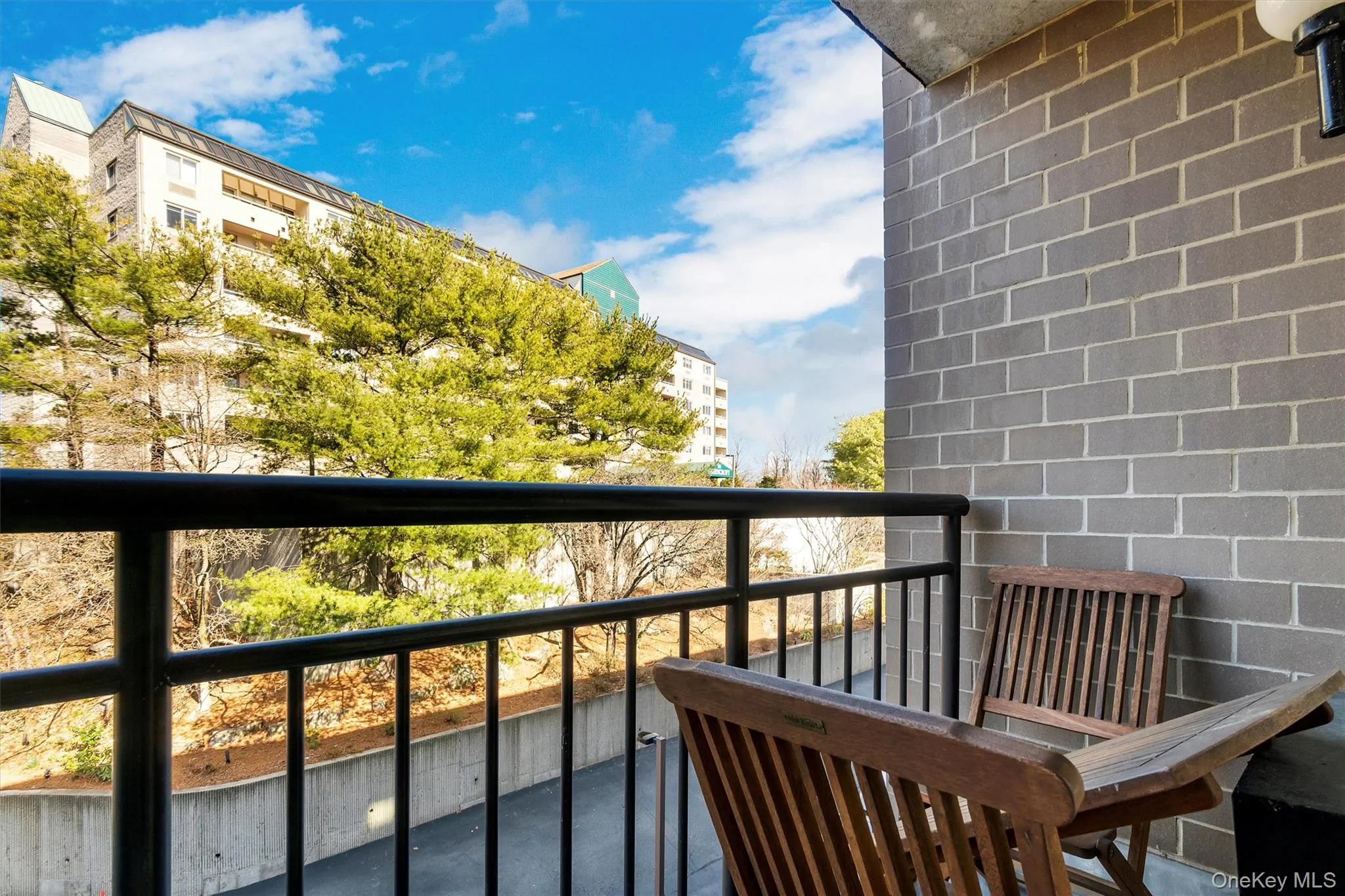 703 Pelham Road, New Rochelle, NY, 1 Bedroom Bedrooms, 4 Rooms Rooms,1 BathroomBathrooms,Residential,For Rent,Pelham,0,1034001 703 Pelham Road, New Rochelle, NY, 1 Bedroom Bedrooms, 4 Rooms Rooms,1 BathroomBathrooms,Residential,For Rent,Pelham,0,1034001