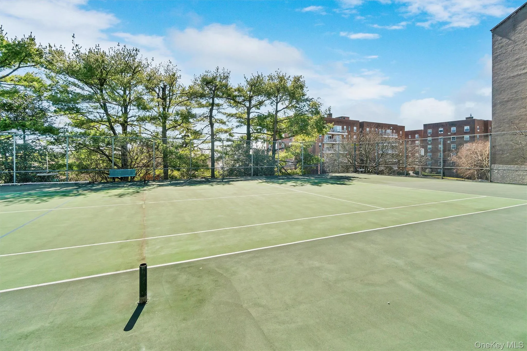 703 Pelham Road, New Rochelle, NY, 1 Bedroom Bedrooms, 4 Rooms Rooms,1 BathroomBathrooms,Residential,For Rent,Pelham,0,1034001 703 Pelham Road, New Rochelle, NY, 1 Bedroom Bedrooms, 4 Rooms Rooms,1 BathroomBathrooms,Residential,For Rent,Pelham,0,1034001