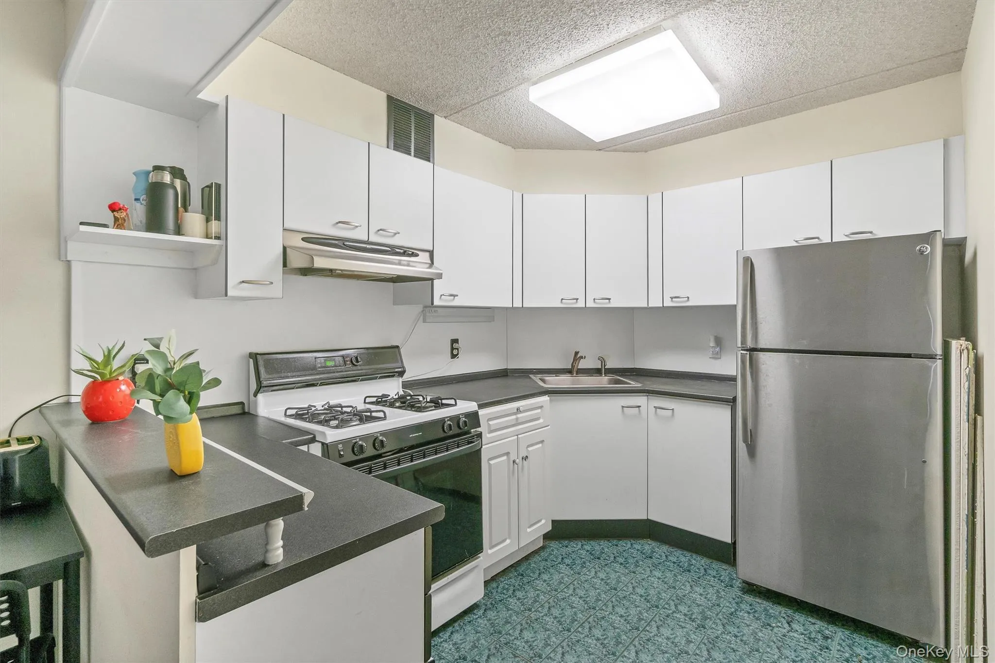 703 Pelham Road, New Rochelle, NY, 1 Bedroom Bedrooms, 4 Rooms Rooms,1 BathroomBathrooms,Residential,For Rent,Pelham,0,1034001 703 Pelham Road, New Rochelle, NY, 1 Bedroom Bedrooms, 4 Rooms Rooms,1 BathroomBathrooms,Residential,For Rent,Pelham,0,1034001