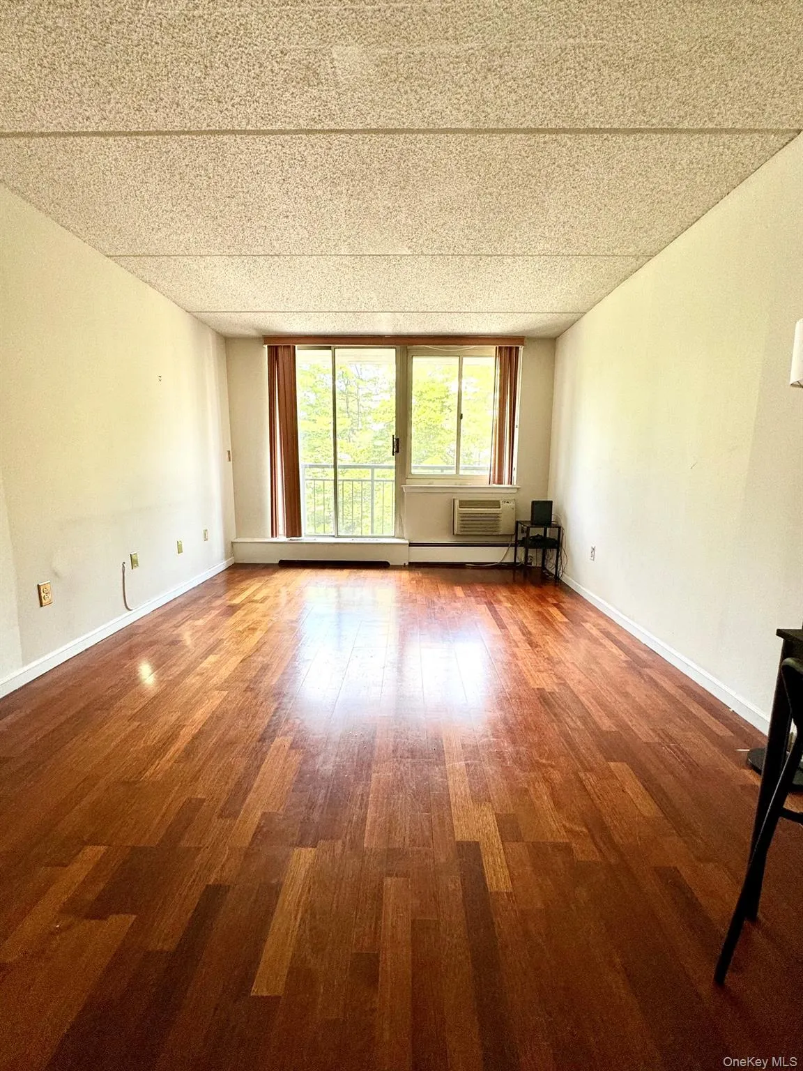 703 Pelham Road, New Rochelle, NY, 1 Bedroom Bedrooms, 4 Rooms Rooms,1 BathroomBathrooms,Residential,For Rent,Pelham,0,1034001 703 Pelham Road, New Rochelle, NY, 1 Bedroom Bedrooms, 4 Rooms Rooms,1 BathroomBathrooms,Residential,For Rent,Pelham,0,1034001