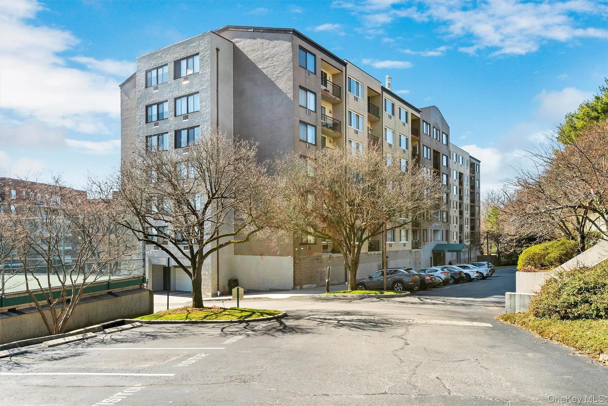 703 Pelham Road, New Rochelle, NY, 1 Bedroom Bedrooms, 4 Rooms Rooms,1 BathroomBathrooms,Residential,For Rent,Pelham,0,1034001 703 Pelham Road, New Rochelle, NY, 1 Bedroom Bedrooms, 4 Rooms Rooms,1 BathroomBathrooms,Residential,For Rent,Pelham,0,1034001
