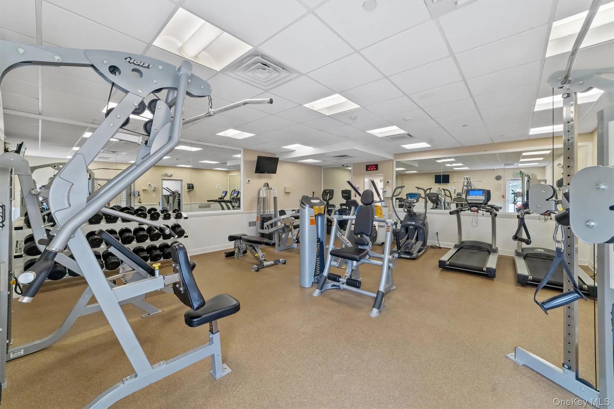703 Pelham Road, New Rochelle, NY, 1 Bedroom Bedrooms, 4 Rooms Rooms,1 BathroomBathrooms,Residential,For Rent,Pelham,0,1034001 703 Pelham Road, New Rochelle, NY, 1 Bedroom Bedrooms, 4 Rooms Rooms,1 BathroomBathrooms,Residential,For Rent,Pelham,0,1034001