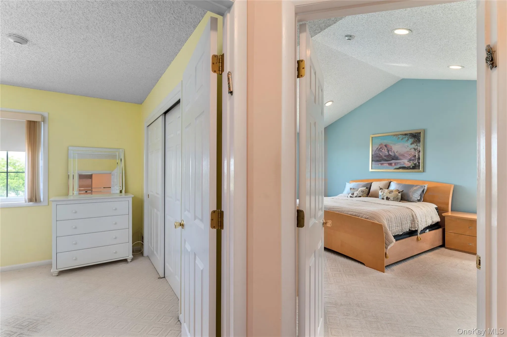 45 Eagle Ridge Way, Clarkstown, NY, 2 Bedrooms Bedrooms, 7 Rooms Rooms,2 BathroomsBathrooms,Residential,For Rent,Eagle Ridge,0,1034003 45 Eagle Ridge Way, Clarkstown, NY, 2 Bedrooms Bedrooms, 7 Rooms Rooms,2 BathroomsBathrooms,Residential,For Rent,Eagle Ridge,0,1034003