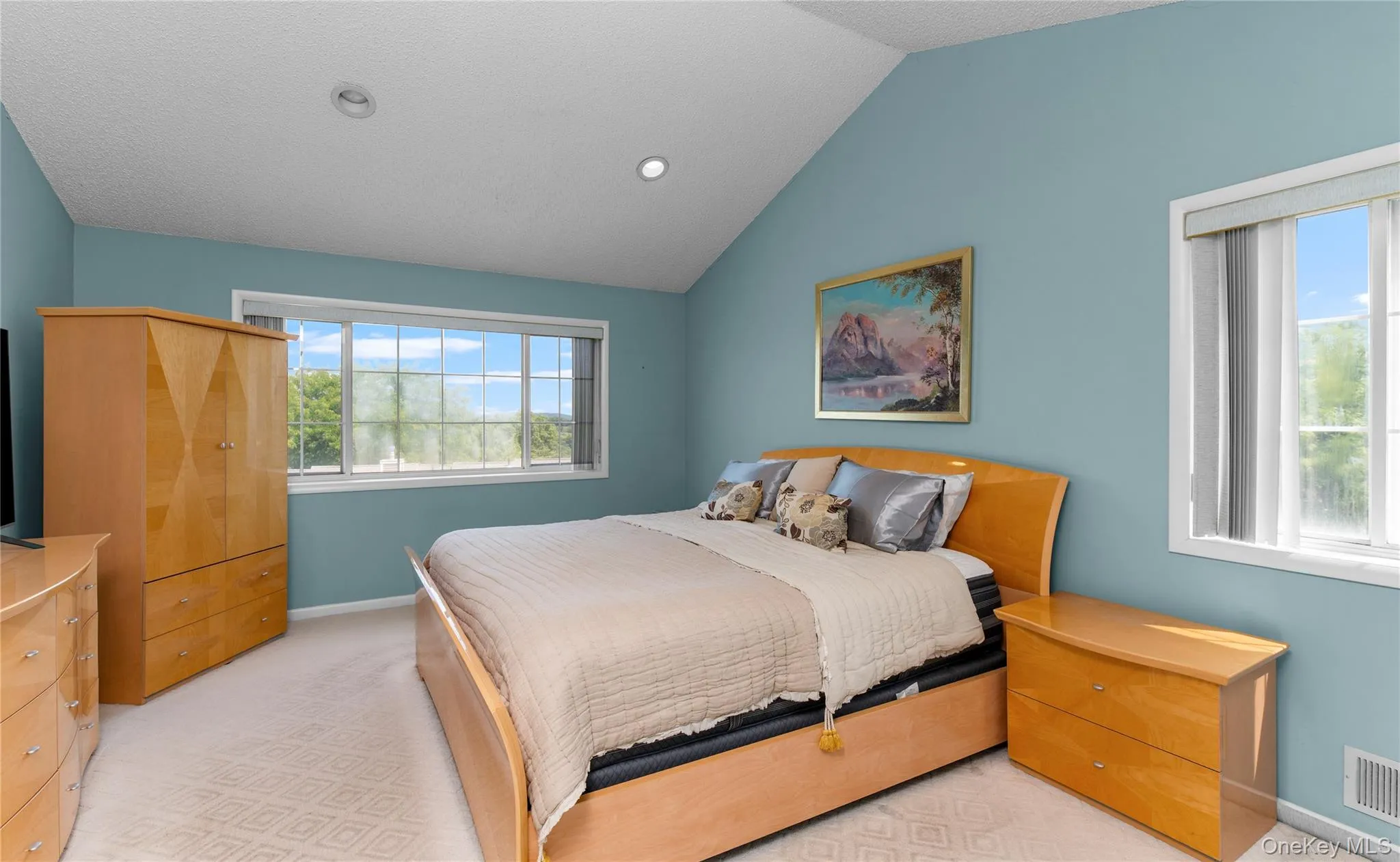 45 Eagle Ridge Way, Clarkstown, NY, 2 Bedrooms Bedrooms, 7 Rooms Rooms,2 BathroomsBathrooms,Residential,For Rent,Eagle Ridge,0,1034003 45 Eagle Ridge Way, Clarkstown, NY, 2 Bedrooms Bedrooms, 7 Rooms Rooms,2 BathroomsBathrooms,Residential,For Rent,Eagle Ridge,0,1034003