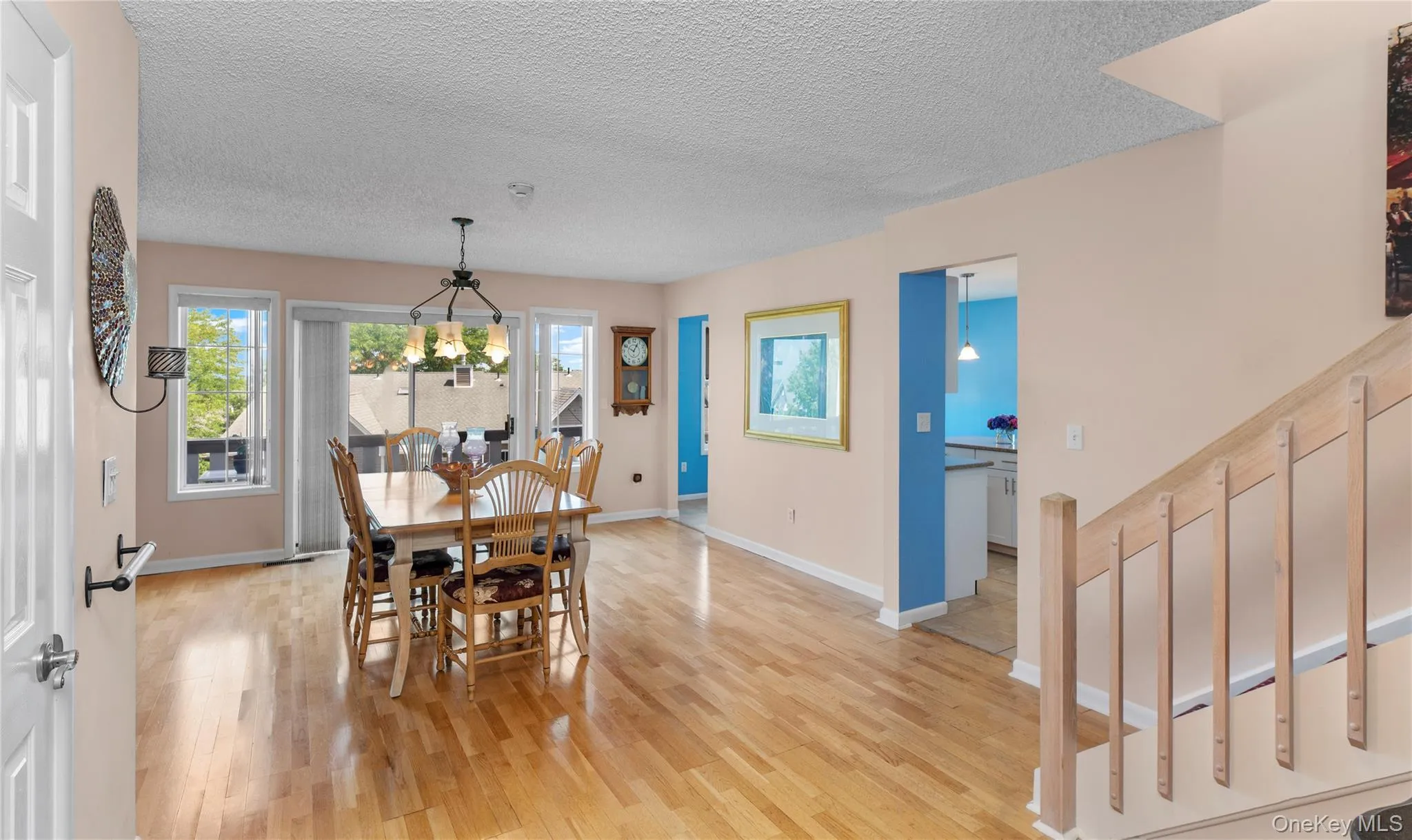 45 Eagle Ridge Way, Clarkstown, NY, 2 Bedrooms Bedrooms, 7 Rooms Rooms,2 BathroomsBathrooms,Residential,For Rent,Eagle Ridge,0,1034003 45 Eagle Ridge Way, Clarkstown, NY, 2 Bedrooms Bedrooms, 7 Rooms Rooms,2 BathroomsBathrooms,Residential,For Rent,Eagle Ridge,0,1034003