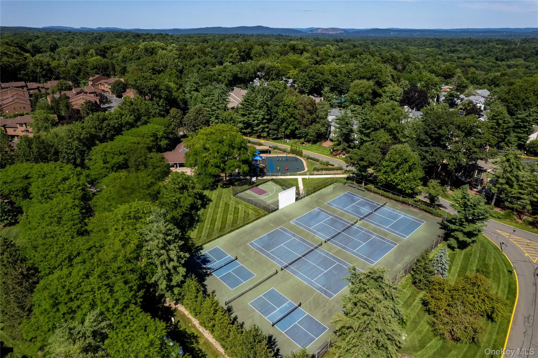 45 Eagle Ridge Way, Clarkstown, NY, 2 Bedrooms Bedrooms, 7 Rooms Rooms,2 BathroomsBathrooms,Residential,For Rent,Eagle Ridge,0,1034003 45 Eagle Ridge Way, Clarkstown, NY, 2 Bedrooms Bedrooms, 7 Rooms Rooms,2 BathroomsBathrooms,Residential,For Rent,Eagle Ridge,0,1034003