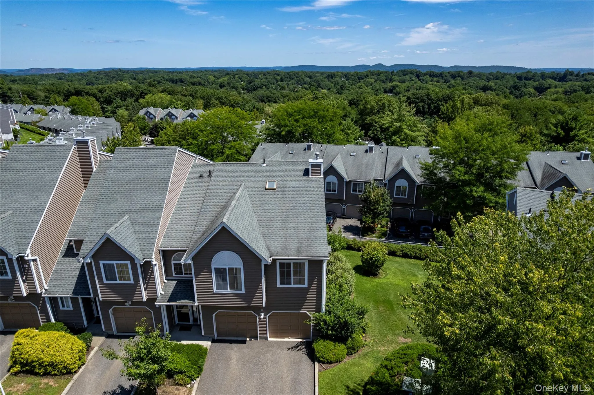 45 Eagle Ridge Way, Clarkstown, NY, 2 Bedrooms Bedrooms, 7 Rooms Rooms,2 BathroomsBathrooms,Residential,For Rent,Eagle Ridge,0,1034003 45 Eagle Ridge Way, Clarkstown, NY, 2 Bedrooms Bedrooms, 7 Rooms Rooms,2 BathroomsBathrooms,Residential,For Rent,Eagle Ridge,0,1034003