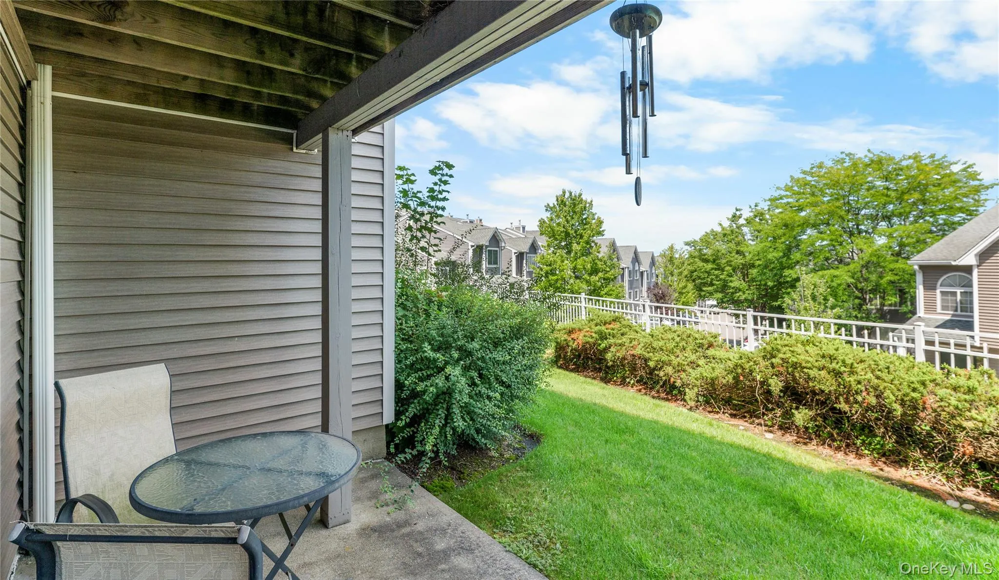 45 Eagle Ridge Way, Clarkstown, NY, 2 Bedrooms Bedrooms, 7 Rooms Rooms,2 BathroomsBathrooms,Residential,For Rent,Eagle Ridge,0,1034003 45 Eagle Ridge Way, Clarkstown, NY, 2 Bedrooms Bedrooms, 7 Rooms Rooms,2 BathroomsBathrooms,Residential,For Rent,Eagle Ridge,0,1034003