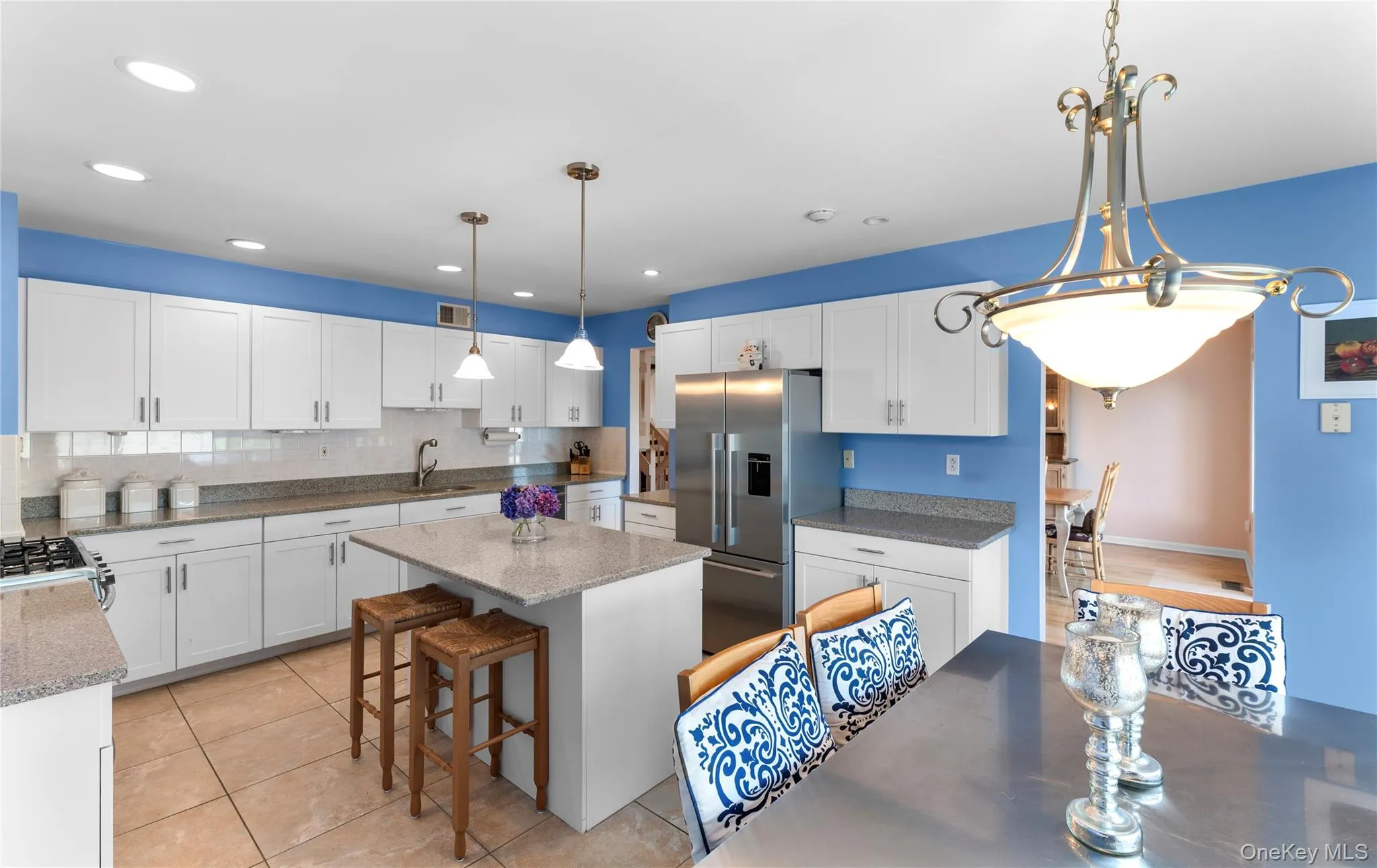 45 Eagle Ridge Way, Clarkstown, NY, 2 Bedrooms Bedrooms, 7 Rooms Rooms,2 BathroomsBathrooms,Residential,For Rent,Eagle Ridge,0,1034003 45 Eagle Ridge Way, Clarkstown, NY, 2 Bedrooms Bedrooms, 7 Rooms Rooms,2 BathroomsBathrooms,Residential,For Rent,Eagle Ridge,0,1034003