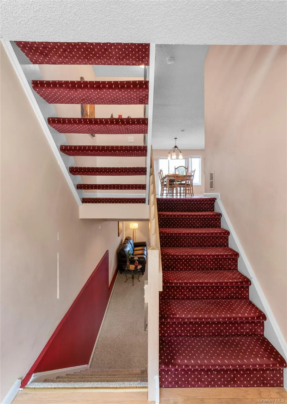 45 Eagle Ridge Way, Clarkstown, NY, 2 Bedrooms Bedrooms, 7 Rooms Rooms,2 BathroomsBathrooms,Residential,For Rent,Eagle Ridge,0,1034003 45 Eagle Ridge Way, Clarkstown, NY, 2 Bedrooms Bedrooms, 7 Rooms Rooms,2 BathroomsBathrooms,Residential,For Rent,Eagle Ridge,0,1034003