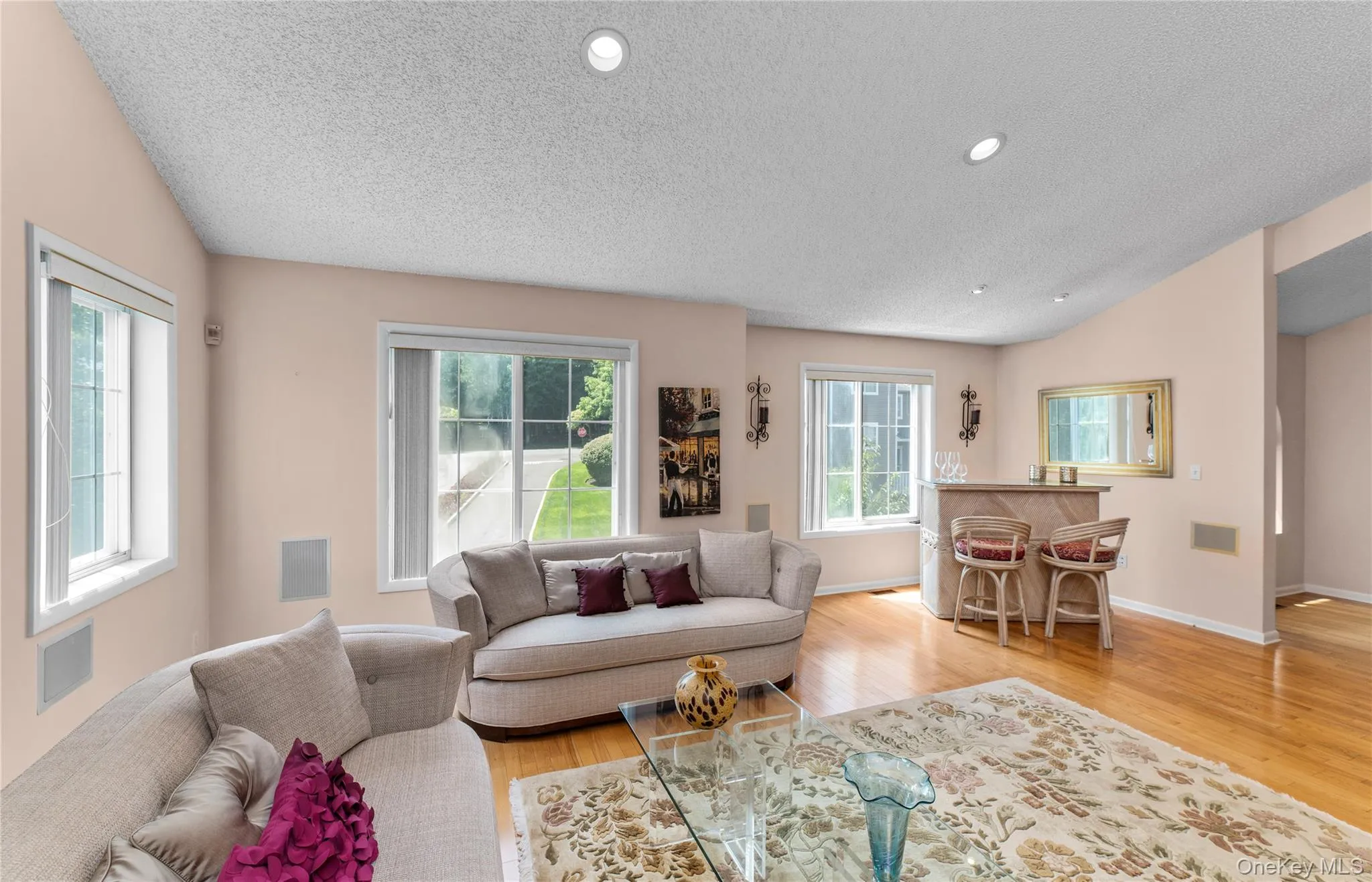 45 Eagle Ridge Way, Clarkstown, NY, 2 Bedrooms Bedrooms, 7 Rooms Rooms,2 BathroomsBathrooms,Residential,For Rent,Eagle Ridge,0,1034003 45 Eagle Ridge Way, Clarkstown, NY, 2 Bedrooms Bedrooms, 7 Rooms Rooms,2 BathroomsBathrooms,Residential,For Rent,Eagle Ridge,0,1034003