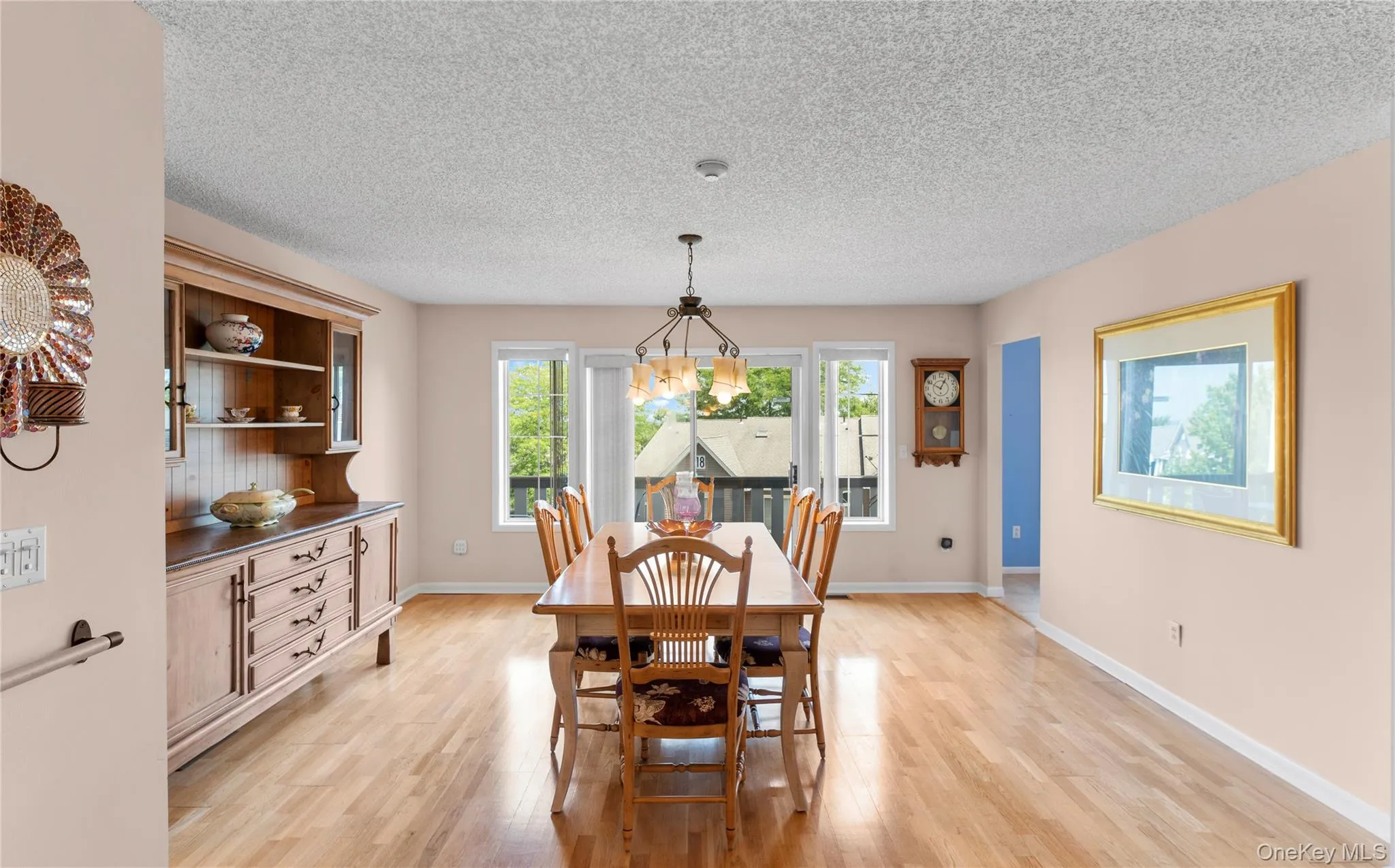 45 Eagle Ridge Way, Clarkstown, NY, 2 Bedrooms Bedrooms, 7 Rooms Rooms,2 BathroomsBathrooms,Residential,For Rent,Eagle Ridge,0,1034003 45 Eagle Ridge Way, Clarkstown, NY, 2 Bedrooms Bedrooms, 7 Rooms Rooms,2 BathroomsBathrooms,Residential,For Rent,Eagle Ridge,0,1034003