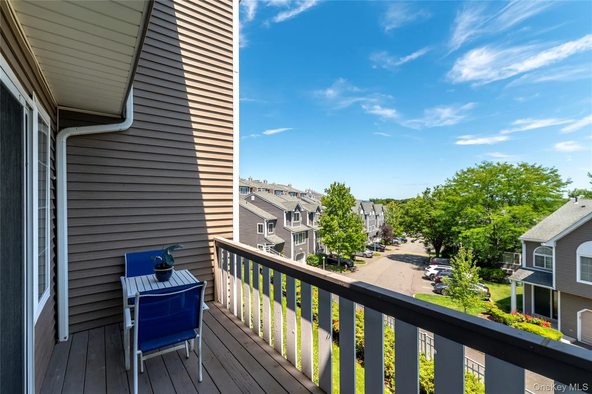 45 Eagle Ridge Way, Clarkstown, NY, 2 Bedrooms Bedrooms, 7 Rooms Rooms,2 BathroomsBathrooms,Residential,For Rent,Eagle Ridge,0,1034003 45 Eagle Ridge Way, Clarkstown, NY, 2 Bedrooms Bedrooms, 7 Rooms Rooms,2 BathroomsBathrooms,Residential,For Rent,Eagle Ridge,0,1034003