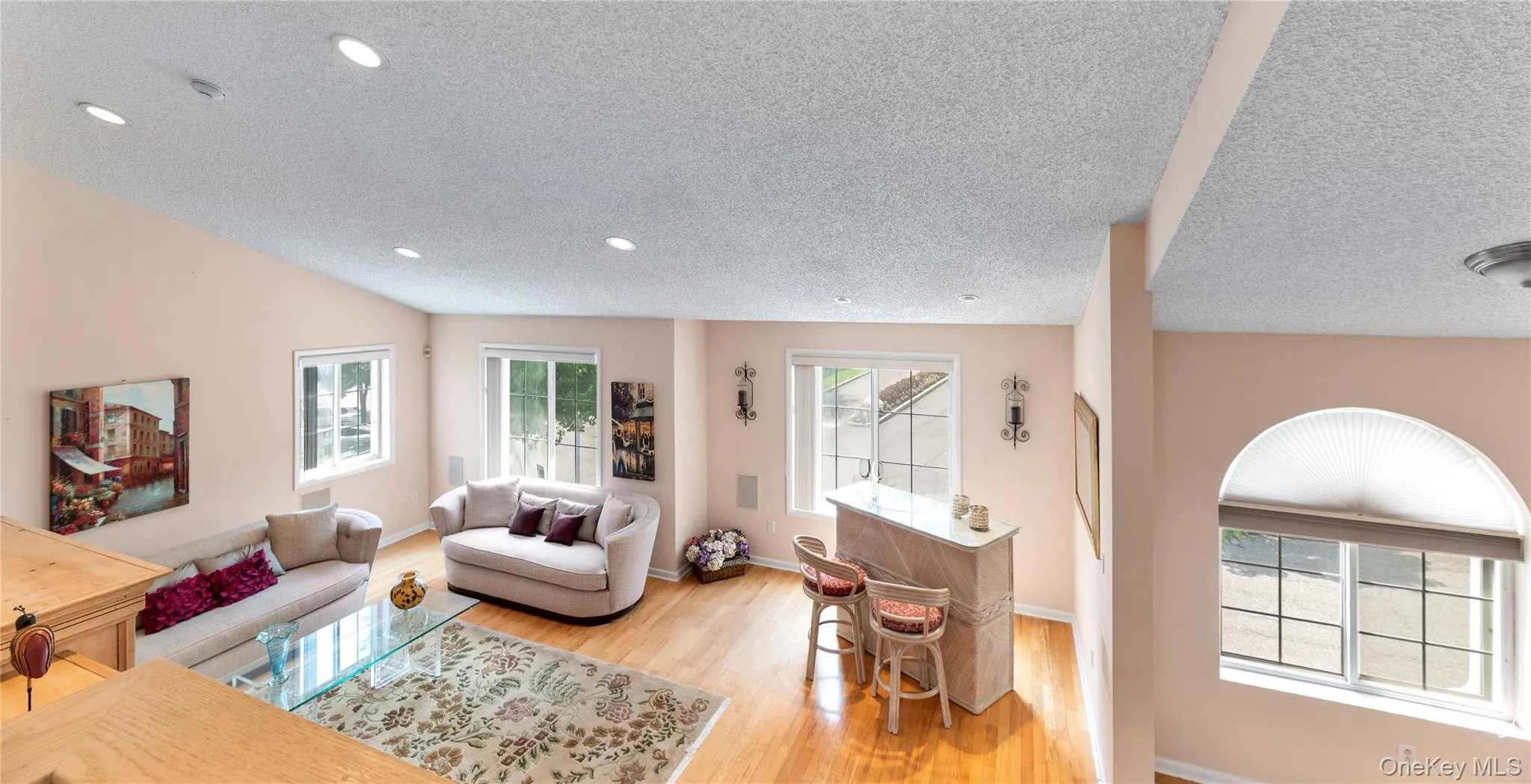 45 Eagle Ridge Way, Clarkstown, NY, 2 Bedrooms Bedrooms, 7 Rooms Rooms,2 BathroomsBathrooms,Residential,For Rent,Eagle Ridge,0,1034003 45 Eagle Ridge Way, Clarkstown, NY, 2 Bedrooms Bedrooms, 7 Rooms Rooms,2 BathroomsBathrooms,Residential,For Rent,Eagle Ridge,0,1034003
