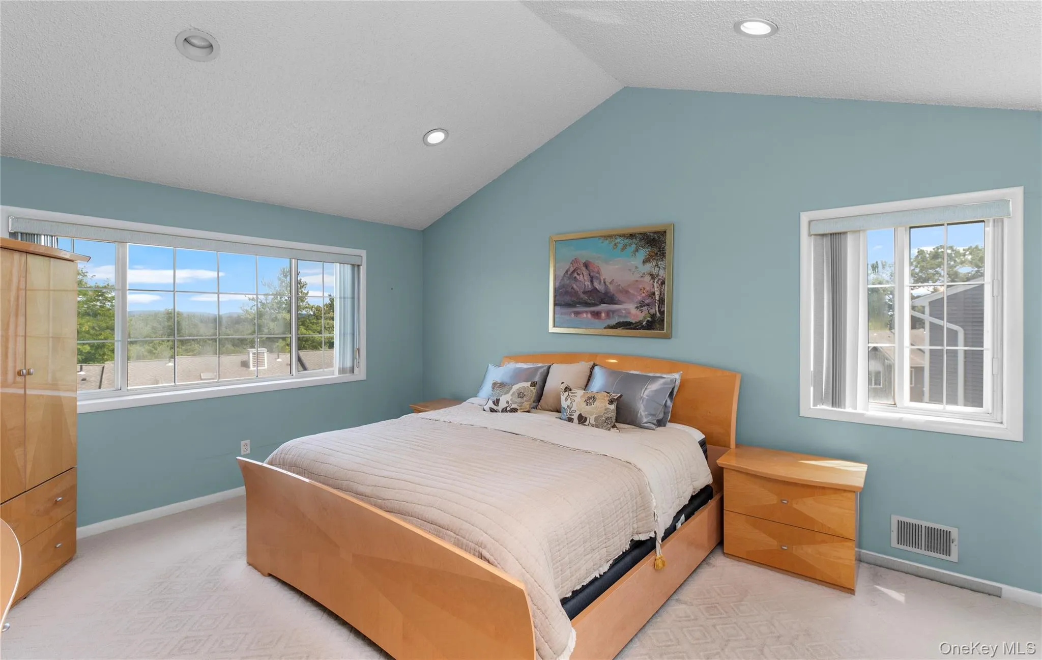 45 Eagle Ridge Way, Clarkstown, NY, 2 Bedrooms Bedrooms, 7 Rooms Rooms,2 BathroomsBathrooms,Residential,For Rent,Eagle Ridge,0,1034003 45 Eagle Ridge Way, Clarkstown, NY, 2 Bedrooms Bedrooms, 7 Rooms Rooms,2 BathroomsBathrooms,Residential,For Rent,Eagle Ridge,0,1034003