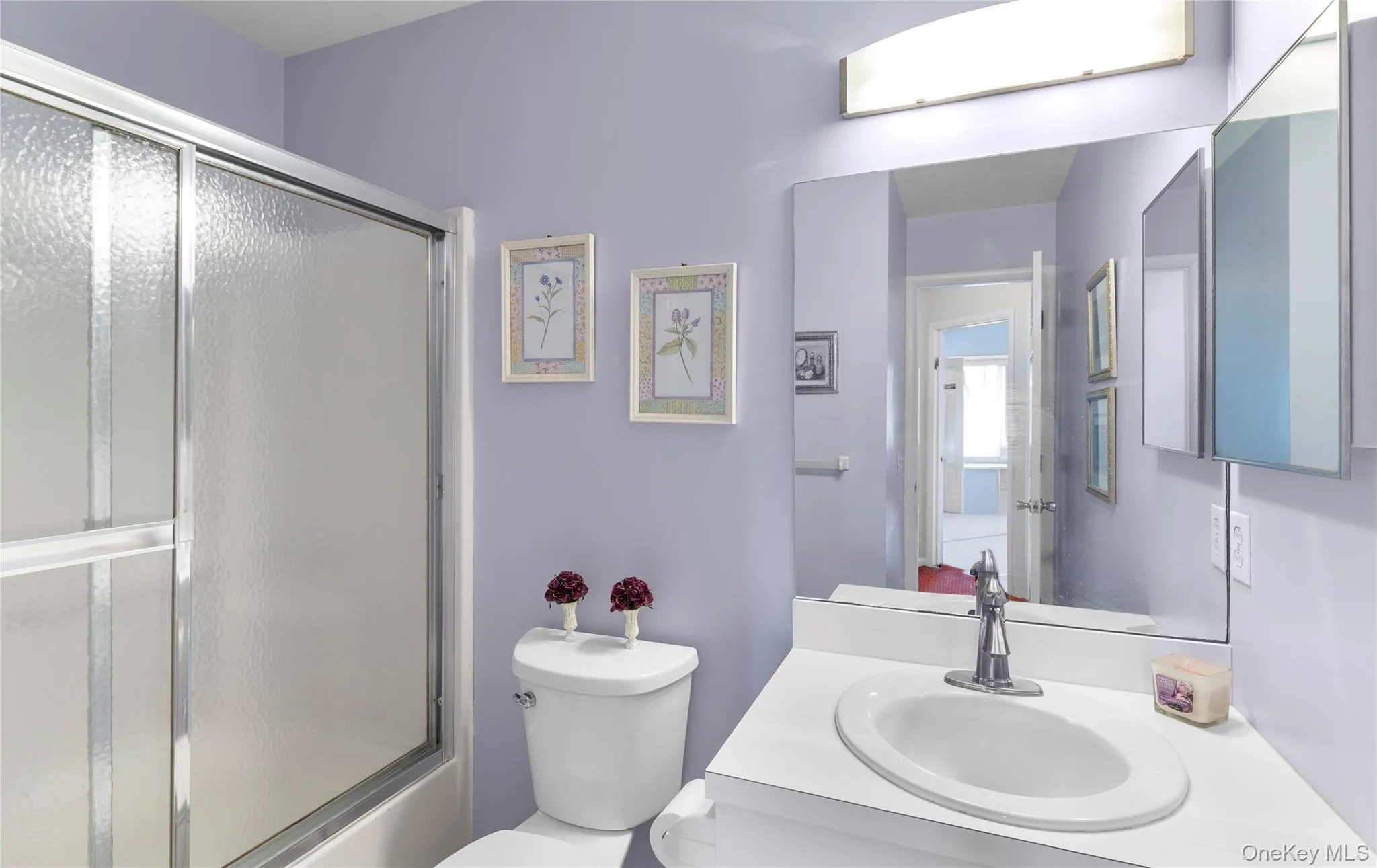 45 Eagle Ridge Way, Clarkstown, NY, 2 Bedrooms Bedrooms, 7 Rooms Rooms,2 BathroomsBathrooms,Residential,For Rent,Eagle Ridge,0,1034003 45 Eagle Ridge Way, Clarkstown, NY, 2 Bedrooms Bedrooms, 7 Rooms Rooms,2 BathroomsBathrooms,Residential,For Rent,Eagle Ridge,0,1034003