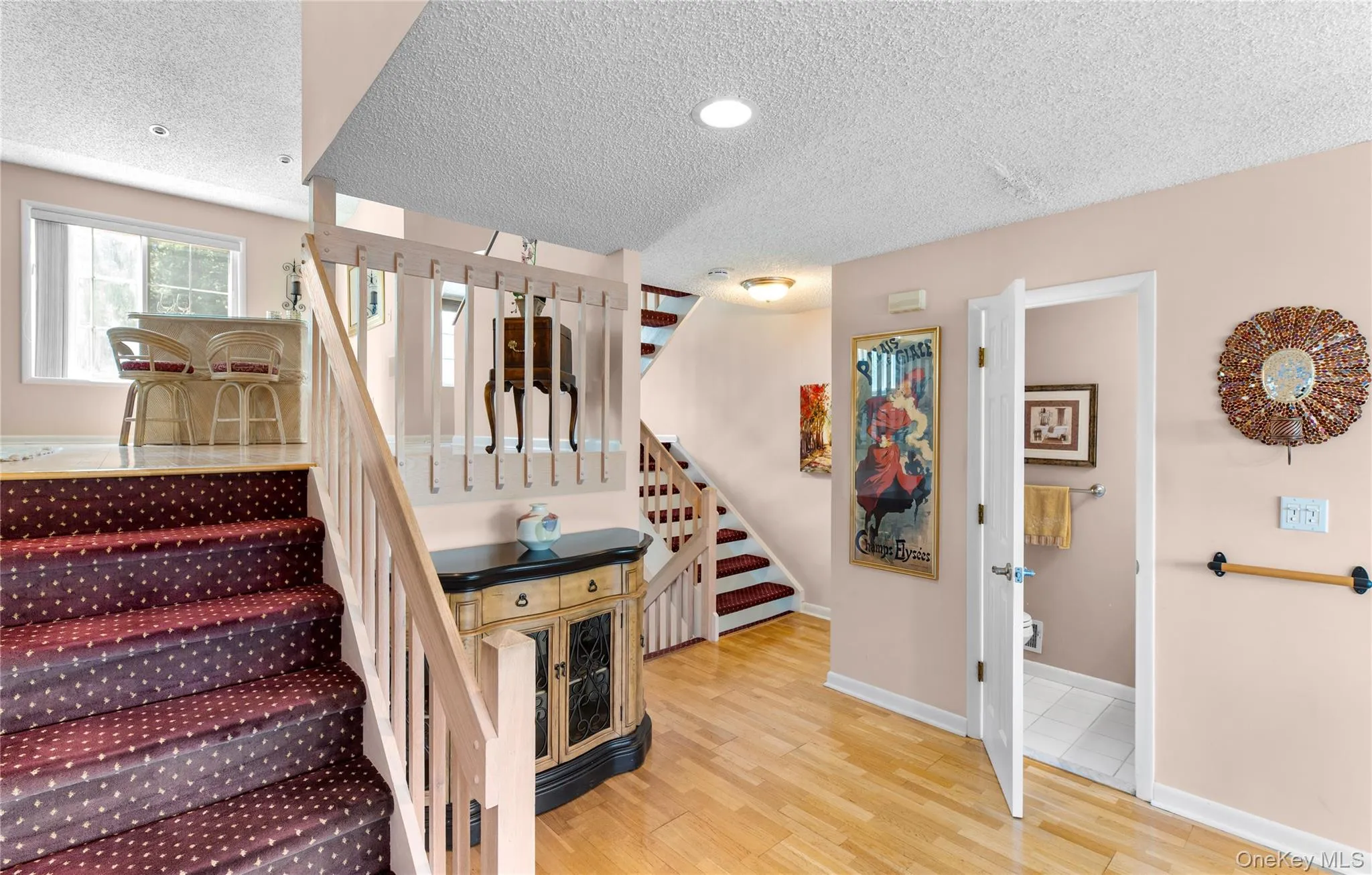 45 Eagle Ridge Way, Clarkstown, NY, 2 Bedrooms Bedrooms, 7 Rooms Rooms,2 BathroomsBathrooms,Residential,For Rent,Eagle Ridge,0,1034003 45 Eagle Ridge Way, Clarkstown, NY, 2 Bedrooms Bedrooms, 7 Rooms Rooms,2 BathroomsBathrooms,Residential,For Rent,Eagle Ridge,0,1034003