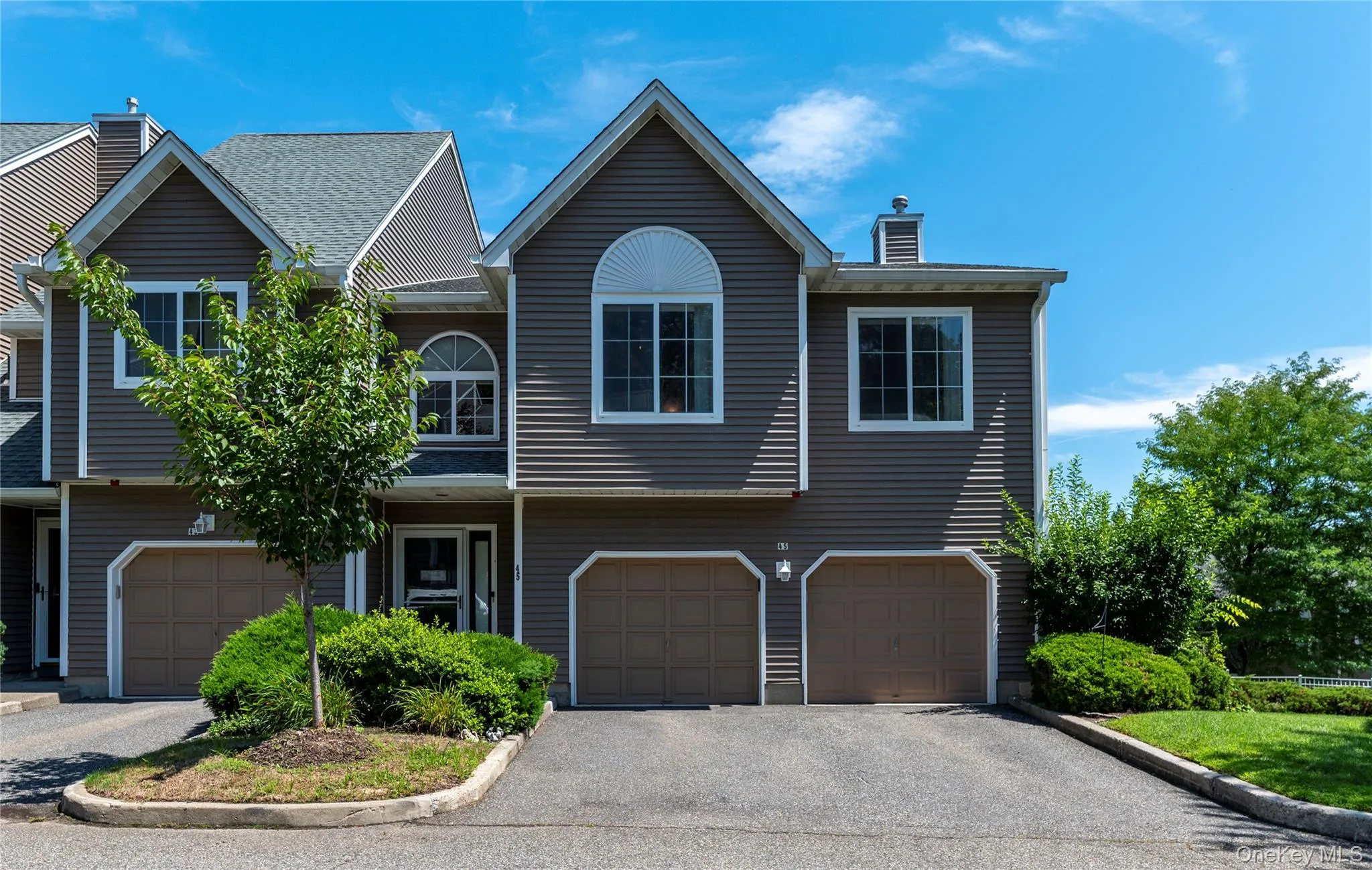 45 Eagle Ridge Way, Clarkstown, NY, 2 Bedrooms Bedrooms, 7 Rooms Rooms,2 BathroomsBathrooms,Residential,For Rent,Eagle Ridge,0,1034003 45 Eagle Ridge Way, Clarkstown, NY, 2 Bedrooms Bedrooms, 7 Rooms Rooms,2 BathroomsBathrooms,Residential,For Rent,Eagle Ridge,0,1034003