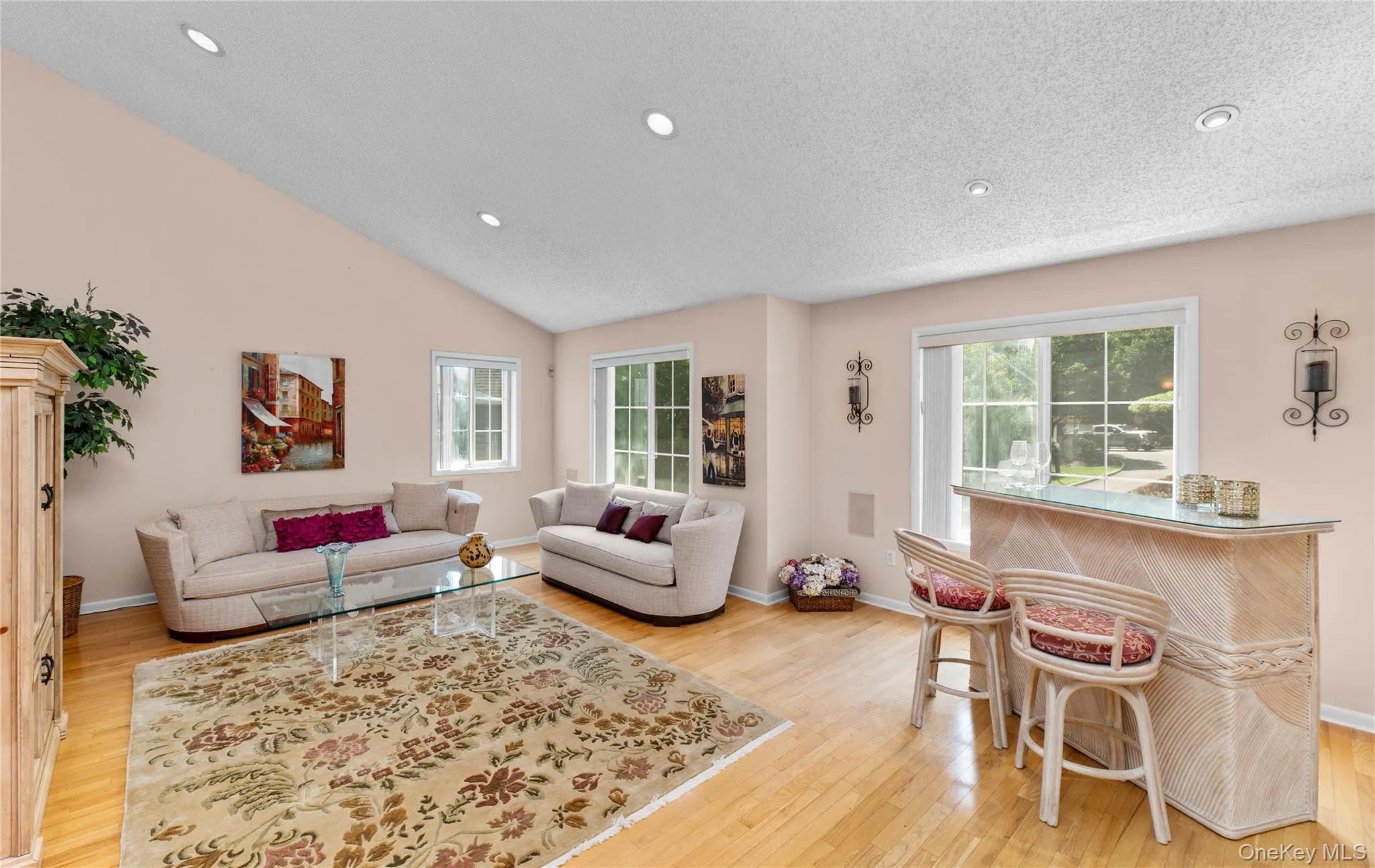 45 Eagle Ridge Way, Clarkstown, NY, 2 Bedrooms Bedrooms, 7 Rooms Rooms,2 BathroomsBathrooms,Residential,For Rent,Eagle Ridge,0,1034003 45 Eagle Ridge Way, Clarkstown, NY, 2 Bedrooms Bedrooms, 7 Rooms Rooms,2 BathroomsBathrooms,Residential,For Rent,Eagle Ridge,0,1034003