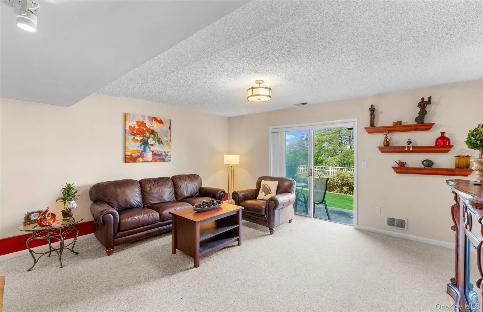 45 Eagle Ridge Way, Clarkstown, NY, 2 Bedrooms Bedrooms, 7 Rooms Rooms,2 BathroomsBathrooms,Residential,For Rent,Eagle Ridge,0,1034003 45 Eagle Ridge Way, Clarkstown, NY, 2 Bedrooms Bedrooms, 7 Rooms Rooms,2 BathroomsBathrooms,Residential,For Rent,Eagle Ridge,0,1034003