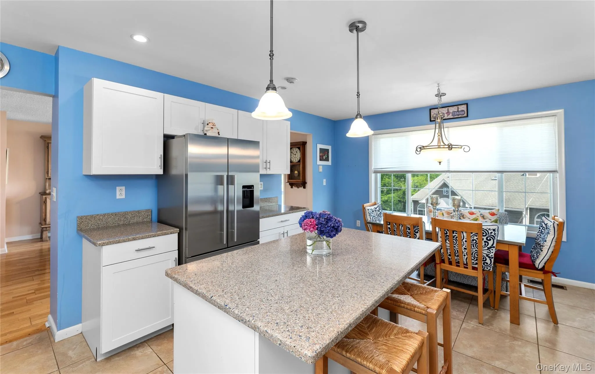 45 Eagle Ridge Way, Clarkstown, NY, 2 Bedrooms Bedrooms, 7 Rooms Rooms,2 BathroomsBathrooms,Residential,For Rent,Eagle Ridge,0,1034003 45 Eagle Ridge Way, Clarkstown, NY, 2 Bedrooms Bedrooms, 7 Rooms Rooms,2 BathroomsBathrooms,Residential,For Rent,Eagle Ridge,0,1034003