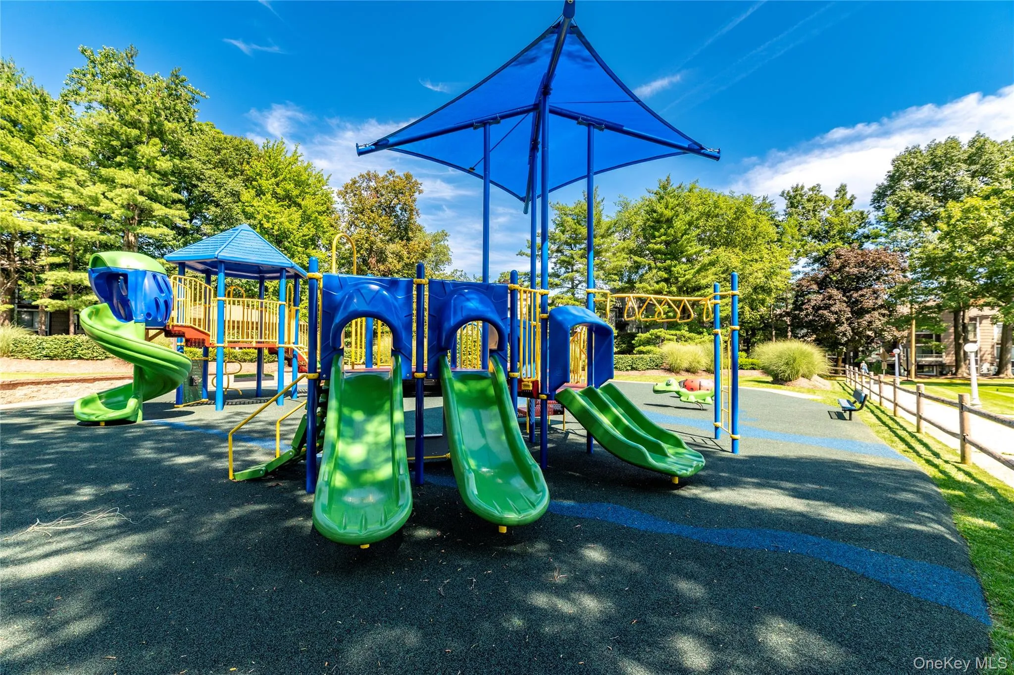 45 Eagle Ridge Way, Clarkstown, NY, 2 Bedrooms Bedrooms, 7 Rooms Rooms,2 BathroomsBathrooms,Residential,For Rent,Eagle Ridge,0,1034003 45 Eagle Ridge Way, Clarkstown, NY, 2 Bedrooms Bedrooms, 7 Rooms Rooms,2 BathroomsBathrooms,Residential,For Rent,Eagle Ridge,0,1034003