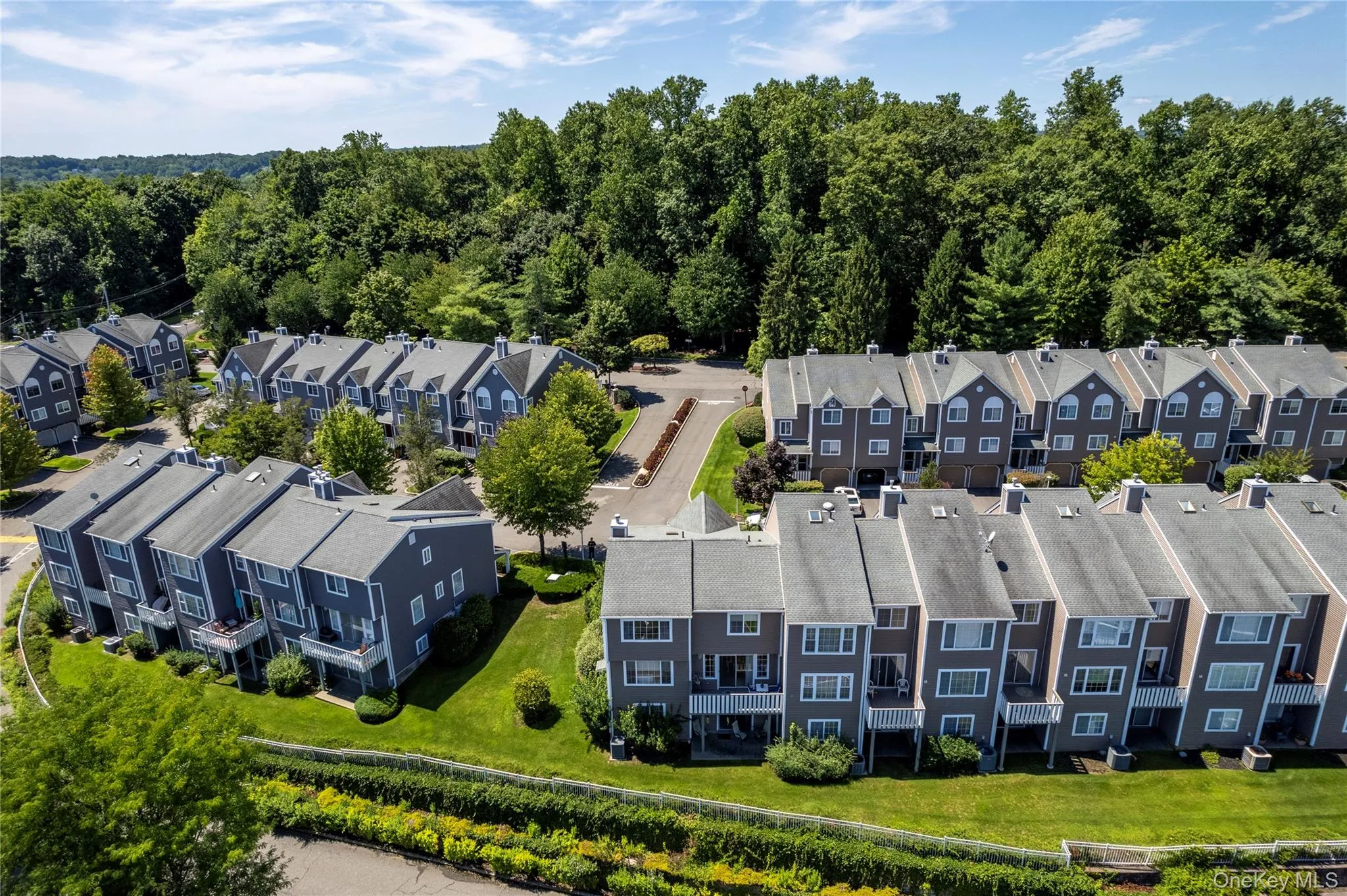 45 Eagle Ridge Way, Clarkstown, NY, 2 Bedrooms Bedrooms, 7 Rooms Rooms,2 BathroomsBathrooms,Residential,For Rent,Eagle Ridge,0,1034003 45 Eagle Ridge Way, Clarkstown, NY, 2 Bedrooms Bedrooms, 7 Rooms Rooms,2 BathroomsBathrooms,Residential,For Rent,Eagle Ridge,0,1034003
