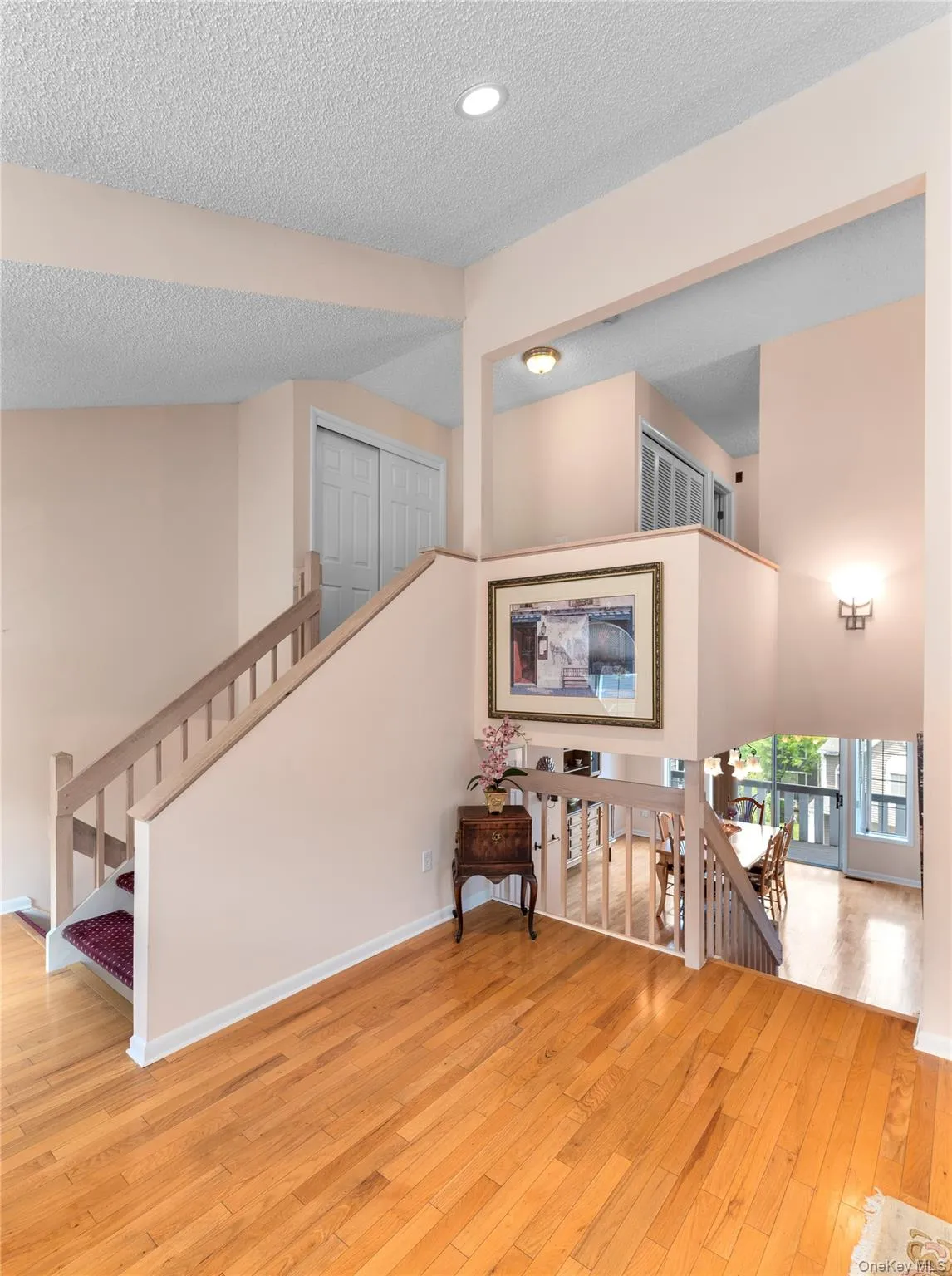 45 Eagle Ridge Way, Clarkstown, NY, 2 Bedrooms Bedrooms, 7 Rooms Rooms,2 BathroomsBathrooms,Residential,For Rent,Eagle Ridge,0,1034003 45 Eagle Ridge Way, Clarkstown, NY, 2 Bedrooms Bedrooms, 7 Rooms Rooms,2 BathroomsBathrooms,Residential,For Rent,Eagle Ridge,0,1034003