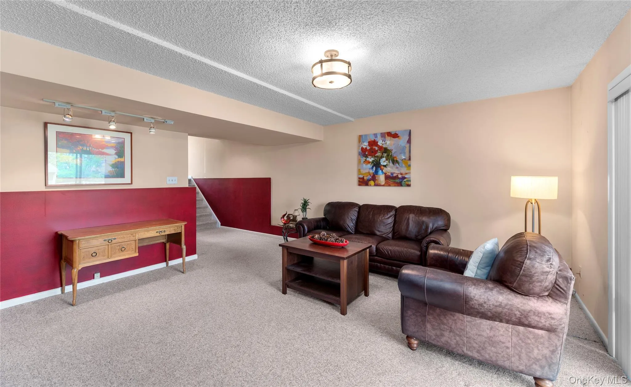45 Eagle Ridge Way, Clarkstown, NY, 2 Bedrooms Bedrooms, 7 Rooms Rooms,2 BathroomsBathrooms,Residential,For Rent,Eagle Ridge,0,1034003 45 Eagle Ridge Way, Clarkstown, NY, 2 Bedrooms Bedrooms, 7 Rooms Rooms,2 BathroomsBathrooms,Residential,For Rent,Eagle Ridge,0,1034003