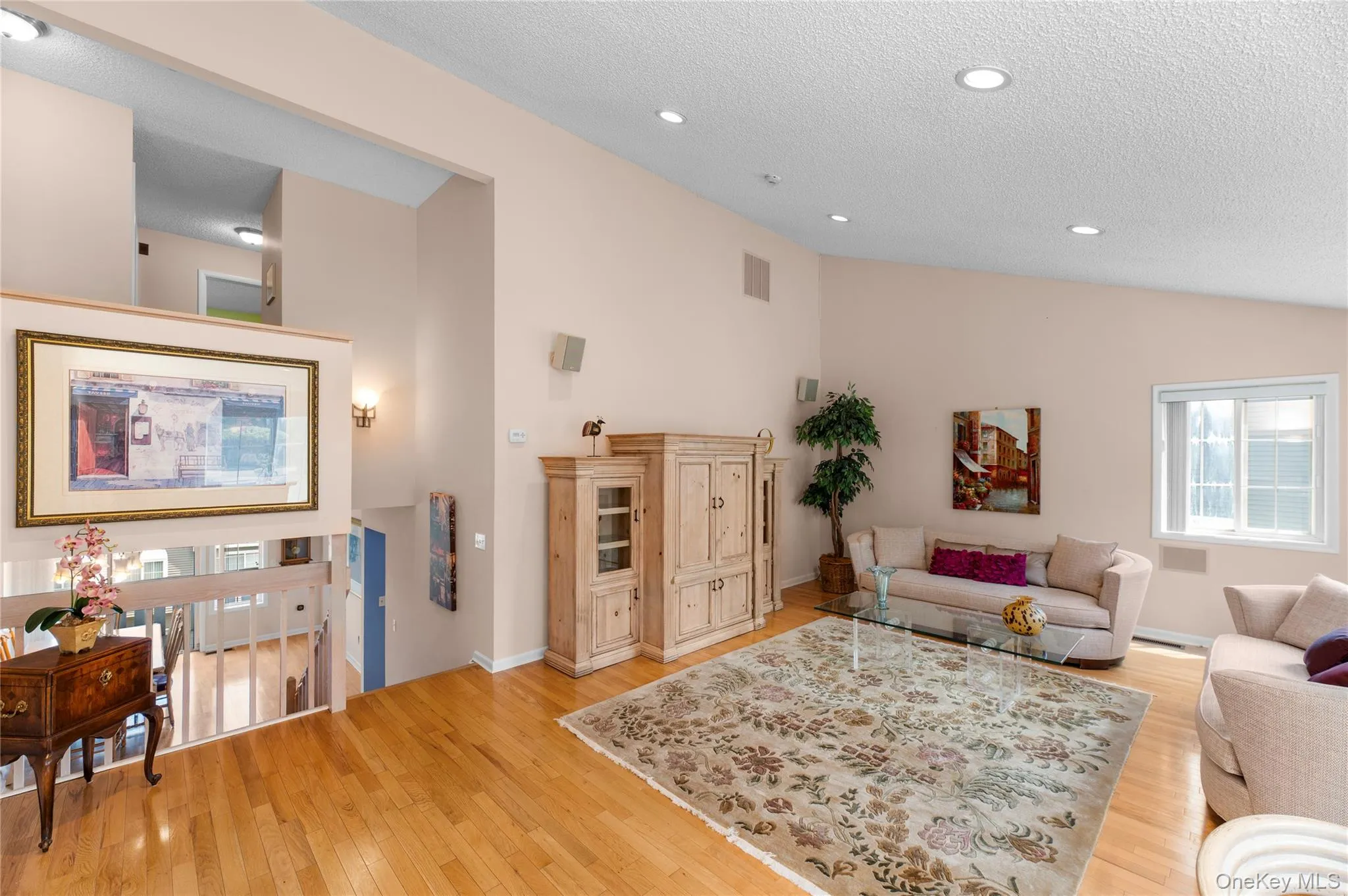 45 Eagle Ridge Way, Clarkstown, NY, 2 Bedrooms Bedrooms, 7 Rooms Rooms,2 BathroomsBathrooms,Residential,For Rent,Eagle Ridge,0,1034003 45 Eagle Ridge Way, Clarkstown, NY, 2 Bedrooms Bedrooms, 7 Rooms Rooms,2 BathroomsBathrooms,Residential,For Rent,Eagle Ridge,0,1034003