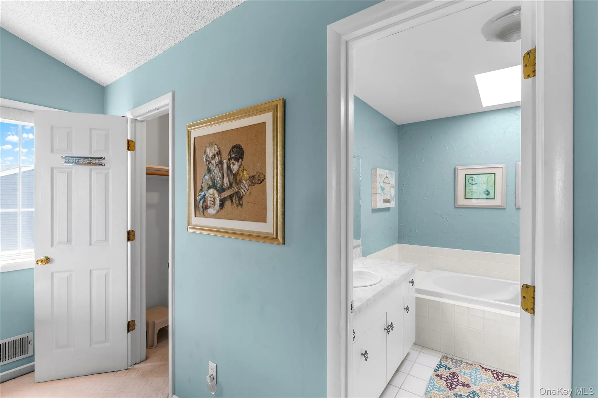 45 Eagle Ridge Way, Clarkstown, NY, 2 Bedrooms Bedrooms, 7 Rooms Rooms,2 BathroomsBathrooms,Residential,For Rent,Eagle Ridge,0,1034003 45 Eagle Ridge Way, Clarkstown, NY, 2 Bedrooms Bedrooms, 7 Rooms Rooms,2 BathroomsBathrooms,Residential,For Rent,Eagle Ridge,0,1034003
