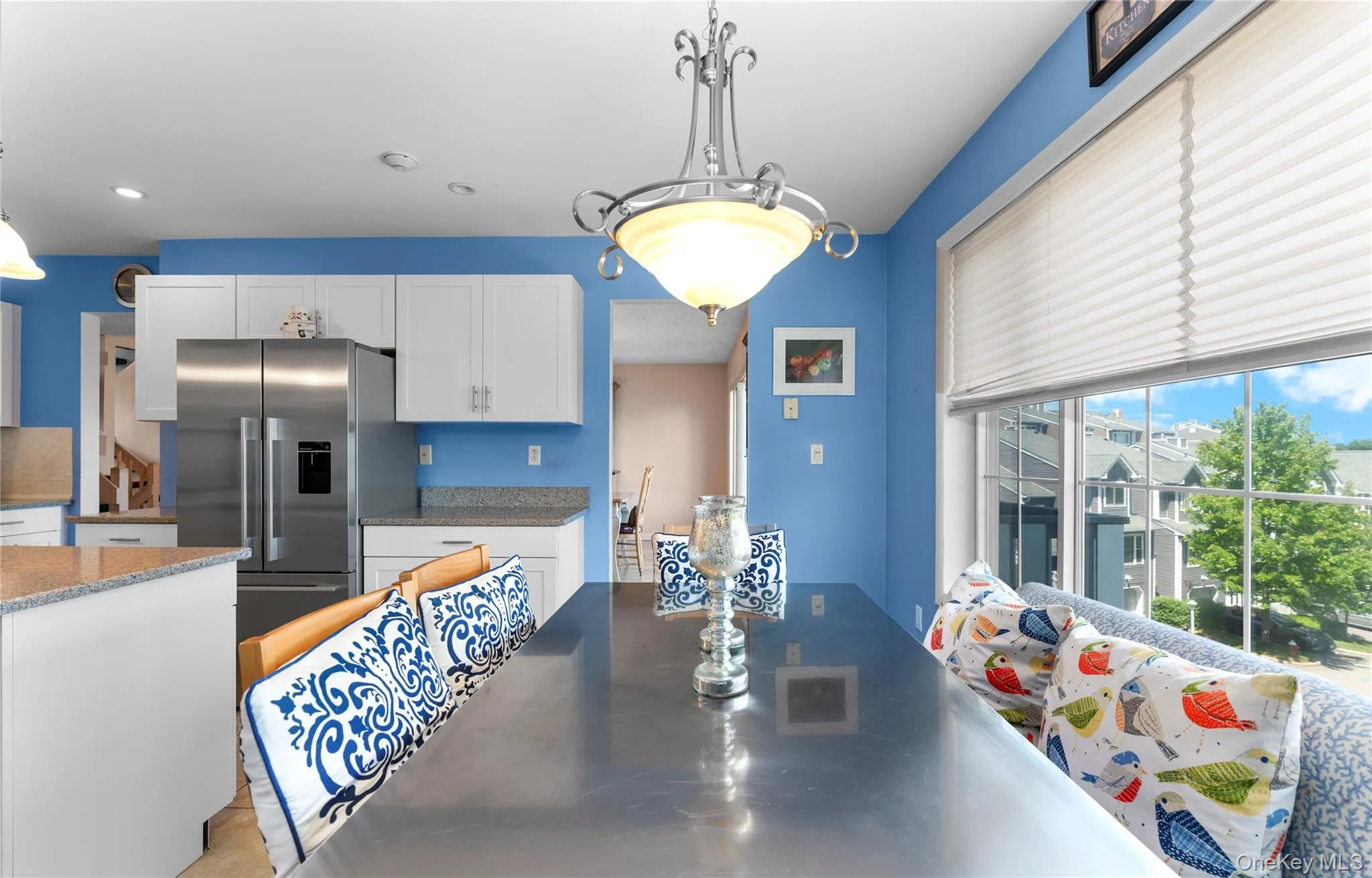 45 Eagle Ridge Way, Clarkstown, NY, 2 Bedrooms Bedrooms, 7 Rooms Rooms,2 BathroomsBathrooms,Residential,For Rent,Eagle Ridge,0,1034003 45 Eagle Ridge Way, Clarkstown, NY, 2 Bedrooms Bedrooms, 7 Rooms Rooms,2 BathroomsBathrooms,Residential,For Rent,Eagle Ridge,0,1034003