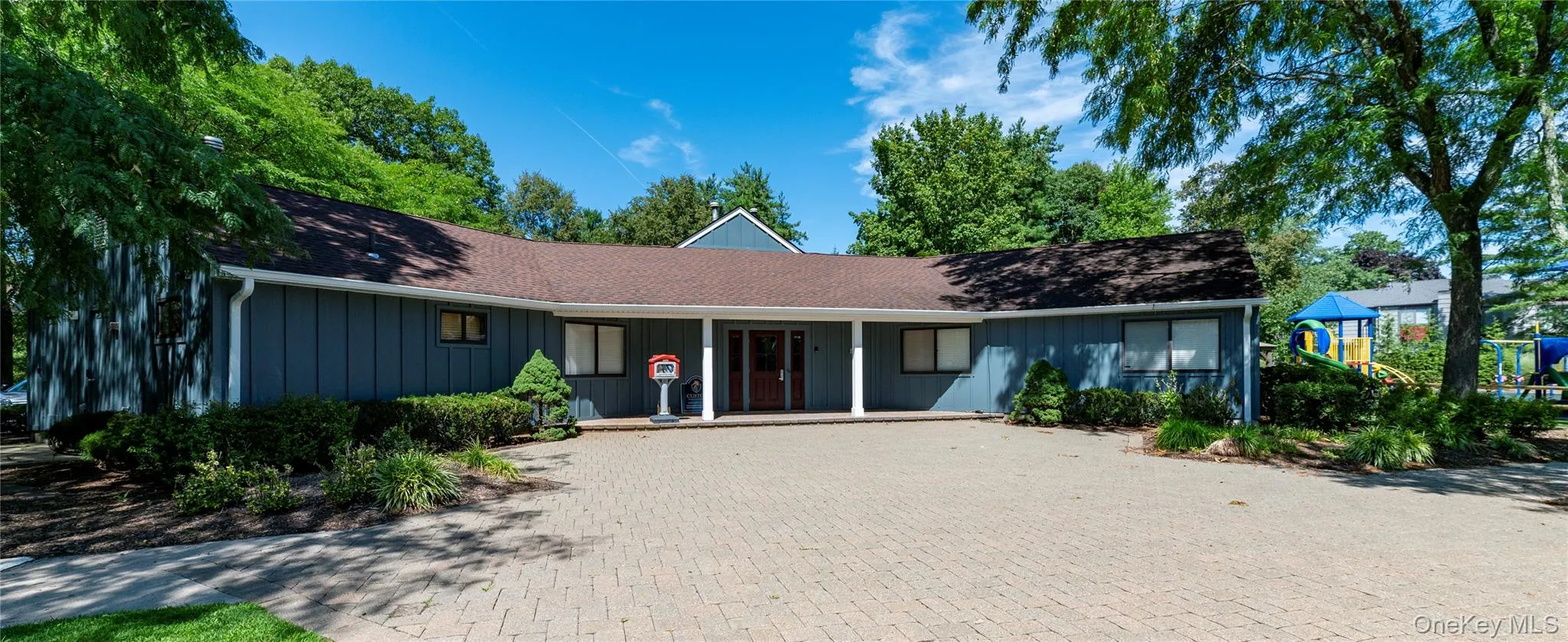 45 Eagle Ridge Way, Clarkstown, NY, 2 Bedrooms Bedrooms, 7 Rooms Rooms,2 BathroomsBathrooms,Residential,For Rent,Eagle Ridge,0,1034003 45 Eagle Ridge Way, Clarkstown, NY, 2 Bedrooms Bedrooms, 7 Rooms Rooms,2 BathroomsBathrooms,Residential,For Rent,Eagle Ridge,0,1034003