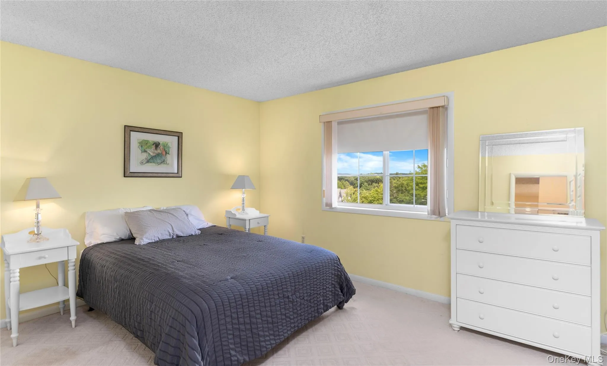 45 Eagle Ridge Way, Clarkstown, NY, 2 Bedrooms Bedrooms, 7 Rooms Rooms,2 BathroomsBathrooms,Residential,For Rent,Eagle Ridge,0,1034003 45 Eagle Ridge Way, Clarkstown, NY, 2 Bedrooms Bedrooms, 7 Rooms Rooms,2 BathroomsBathrooms,Residential,For Rent,Eagle Ridge,0,1034003