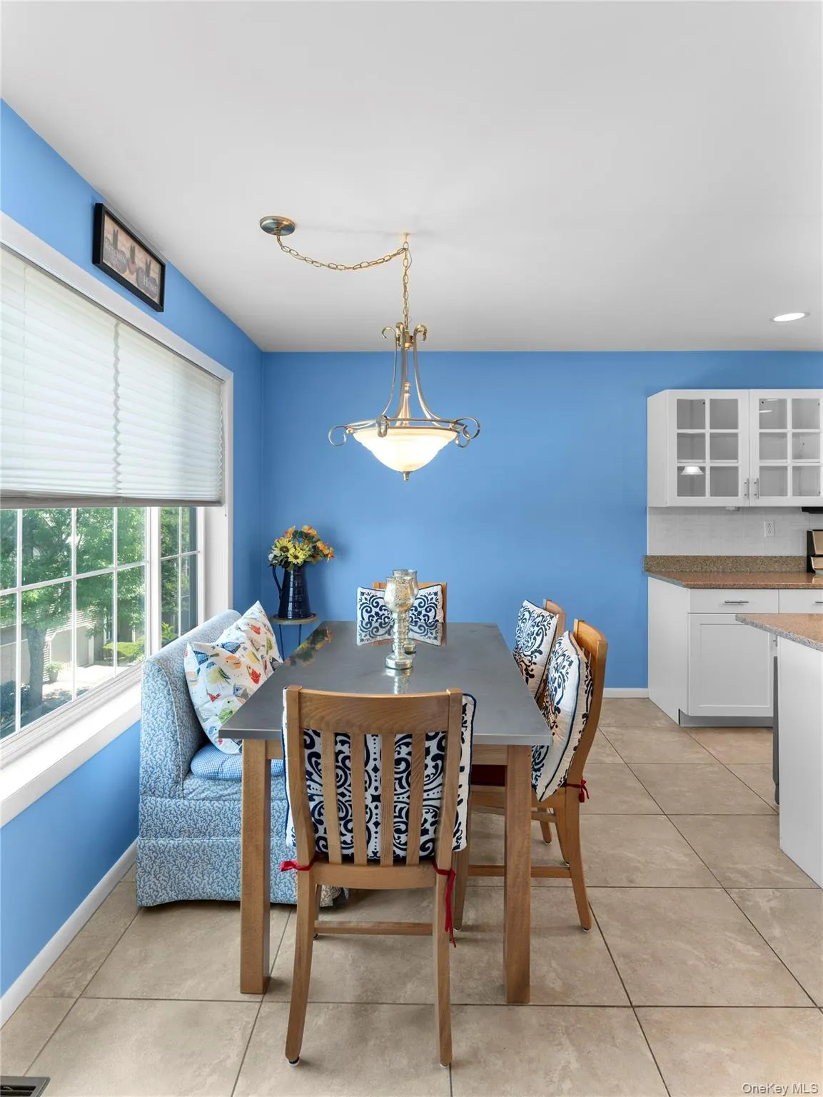 45 Eagle Ridge Way, Clarkstown, NY, 2 Bedrooms Bedrooms, 7 Rooms Rooms,2 BathroomsBathrooms,Residential,For Rent,Eagle Ridge,0,1034003 45 Eagle Ridge Way, Clarkstown, NY, 2 Bedrooms Bedrooms, 7 Rooms Rooms,2 BathroomsBathrooms,Residential,For Rent,Eagle Ridge,0,1034003