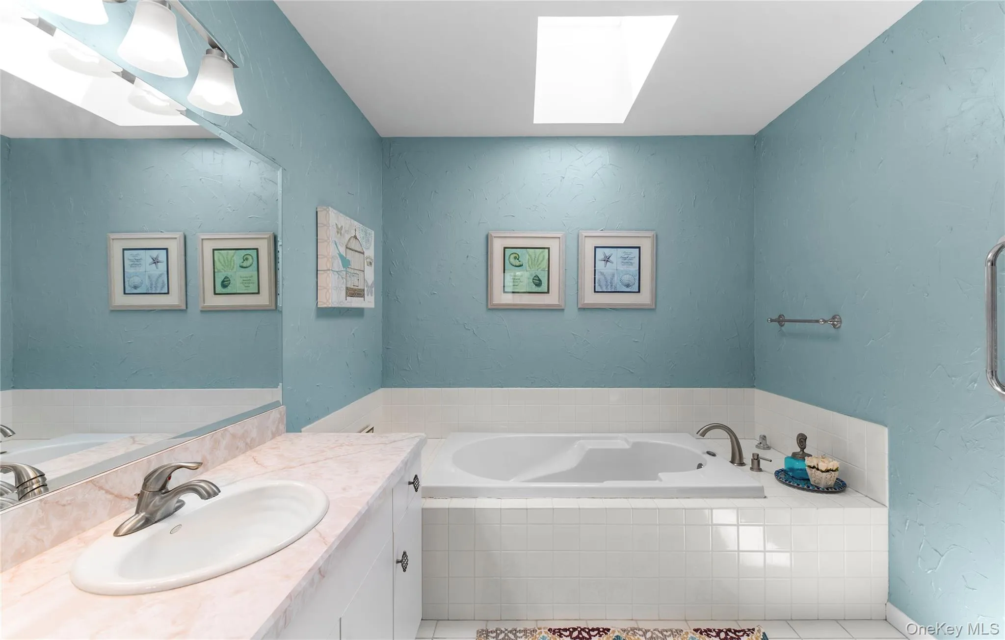 45 Eagle Ridge Way, Clarkstown, NY, 2 Bedrooms Bedrooms, 7 Rooms Rooms,2 BathroomsBathrooms,Residential,For Rent,Eagle Ridge,0,1034003 45 Eagle Ridge Way, Clarkstown, NY, 2 Bedrooms Bedrooms, 7 Rooms Rooms,2 BathroomsBathrooms,Residential,For Rent,Eagle Ridge,0,1034003