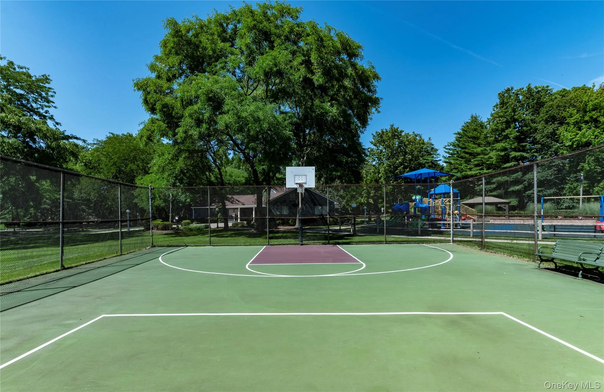 45 Eagle Ridge Way, Clarkstown, NY, 2 Bedrooms Bedrooms, 7 Rooms Rooms,2 BathroomsBathrooms,Residential,For Rent,Eagle Ridge,0,1034003 45 Eagle Ridge Way, Clarkstown, NY, 2 Bedrooms Bedrooms, 7 Rooms Rooms,2 BathroomsBathrooms,Residential,For Rent,Eagle Ridge,0,1034003